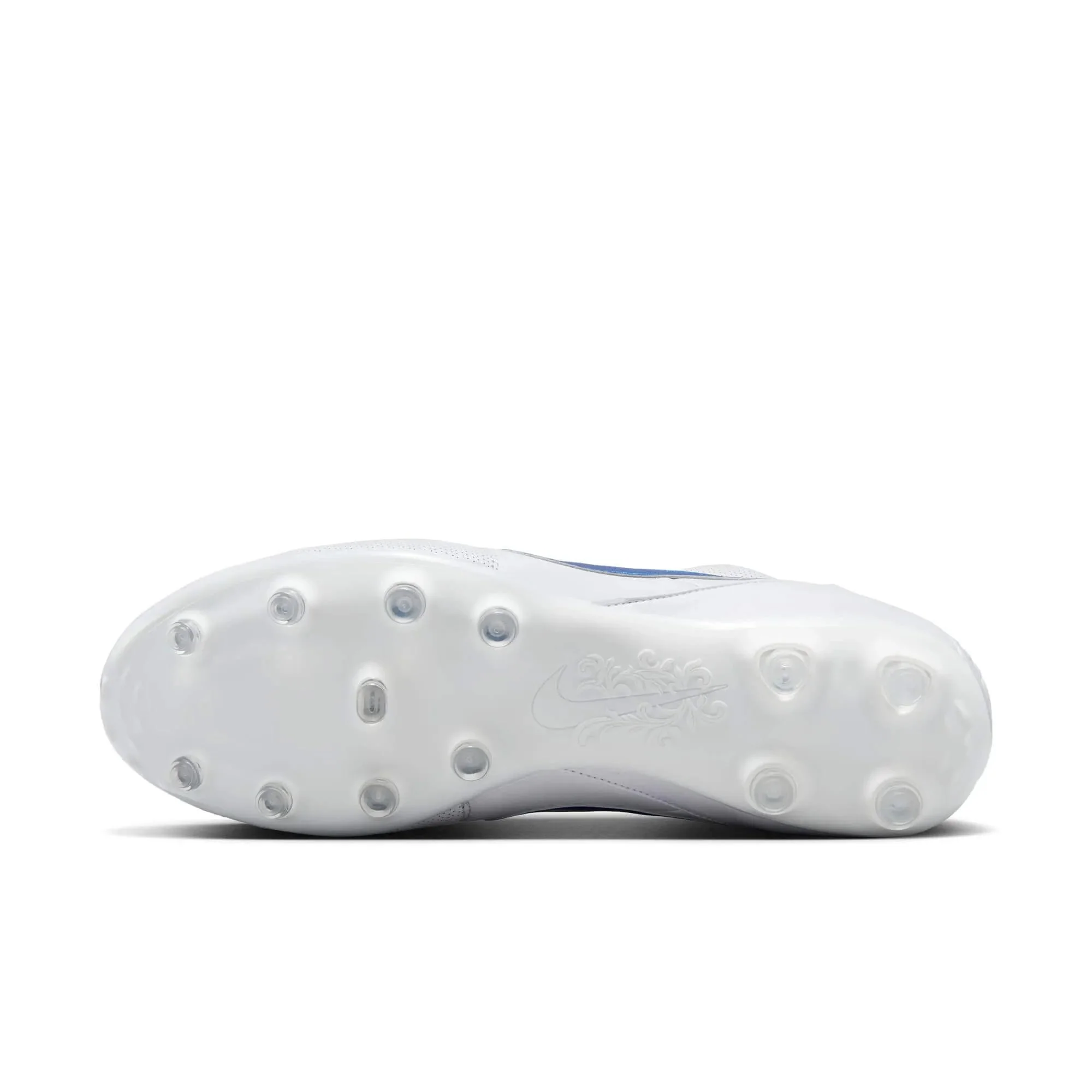 Nike Premier III FG - Image 5