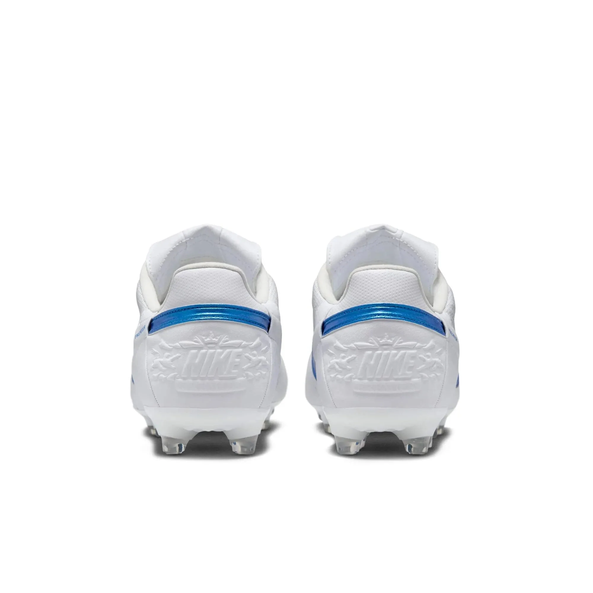 Nike Premier III FG - Image 6