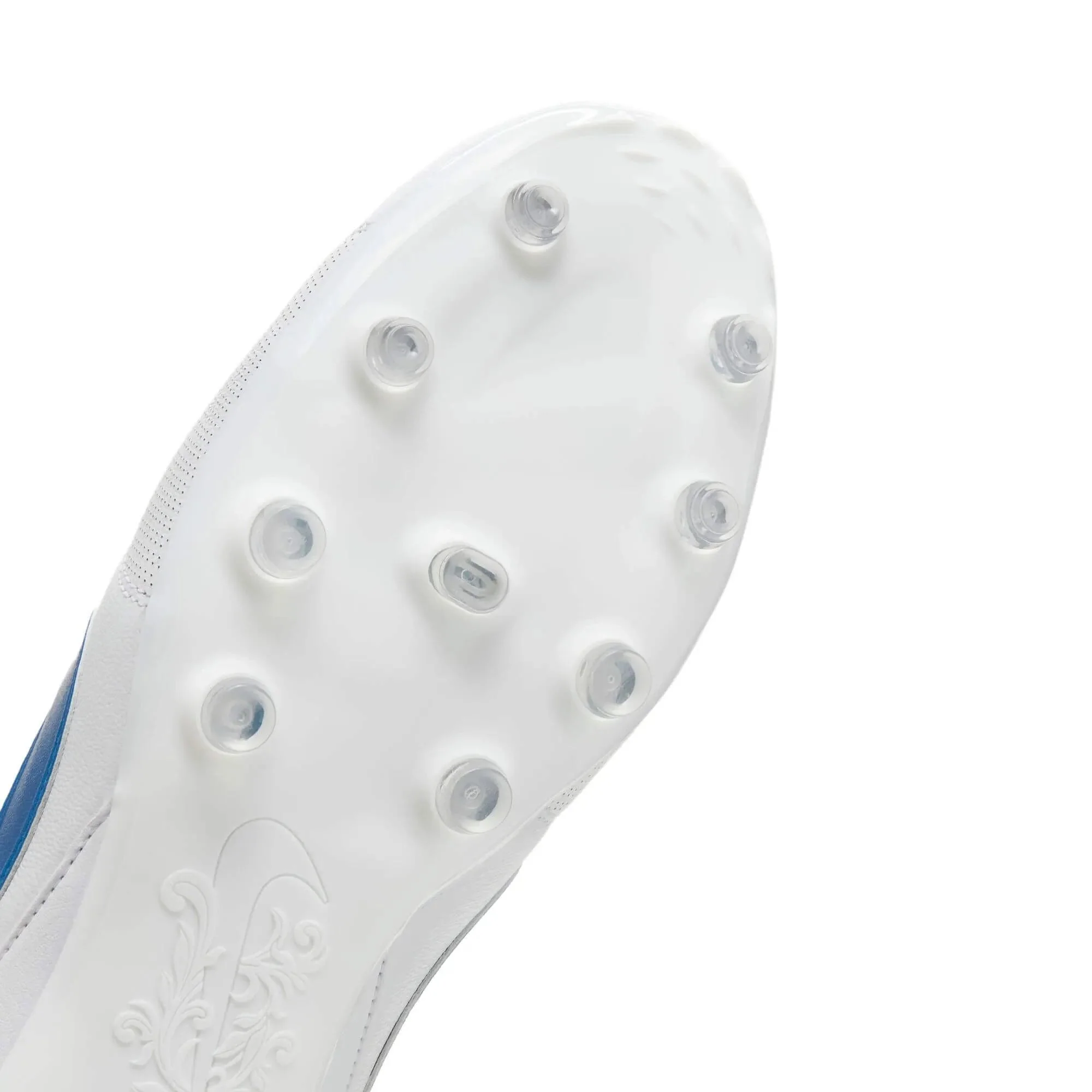 Nike Premier III FG - Image 7