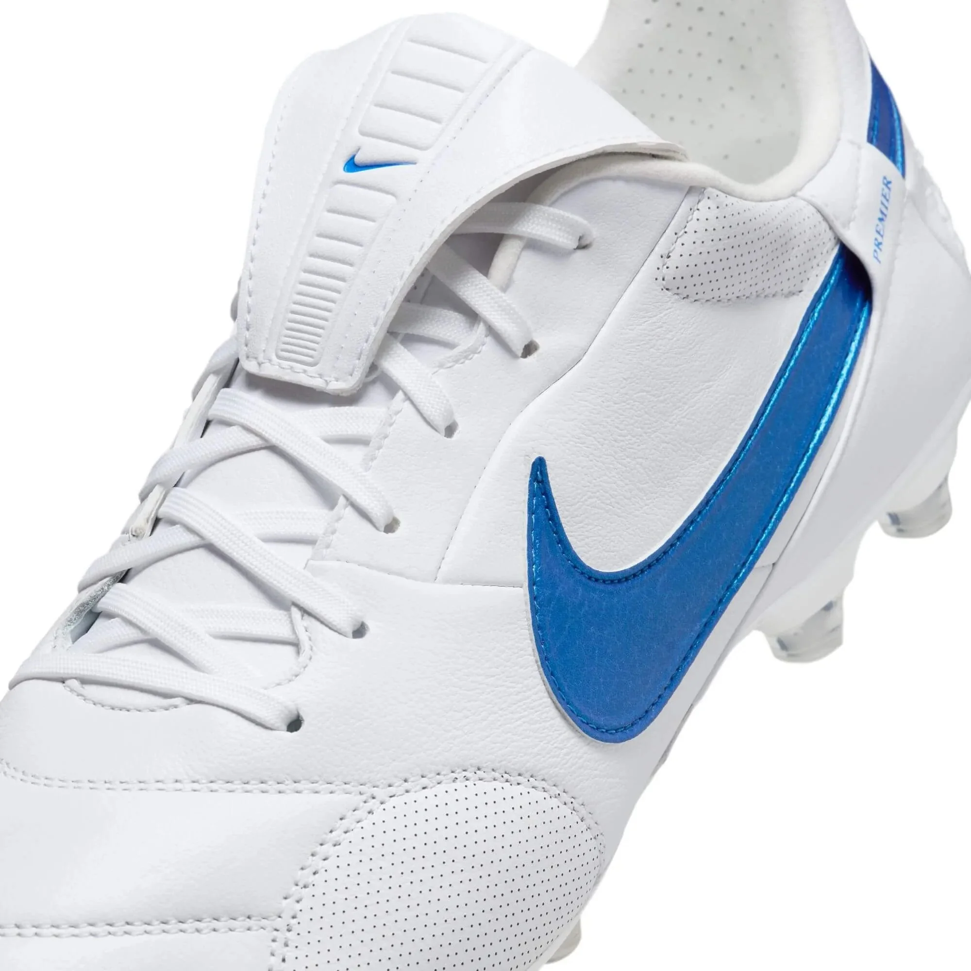 Nike Premier III FG - Image 8