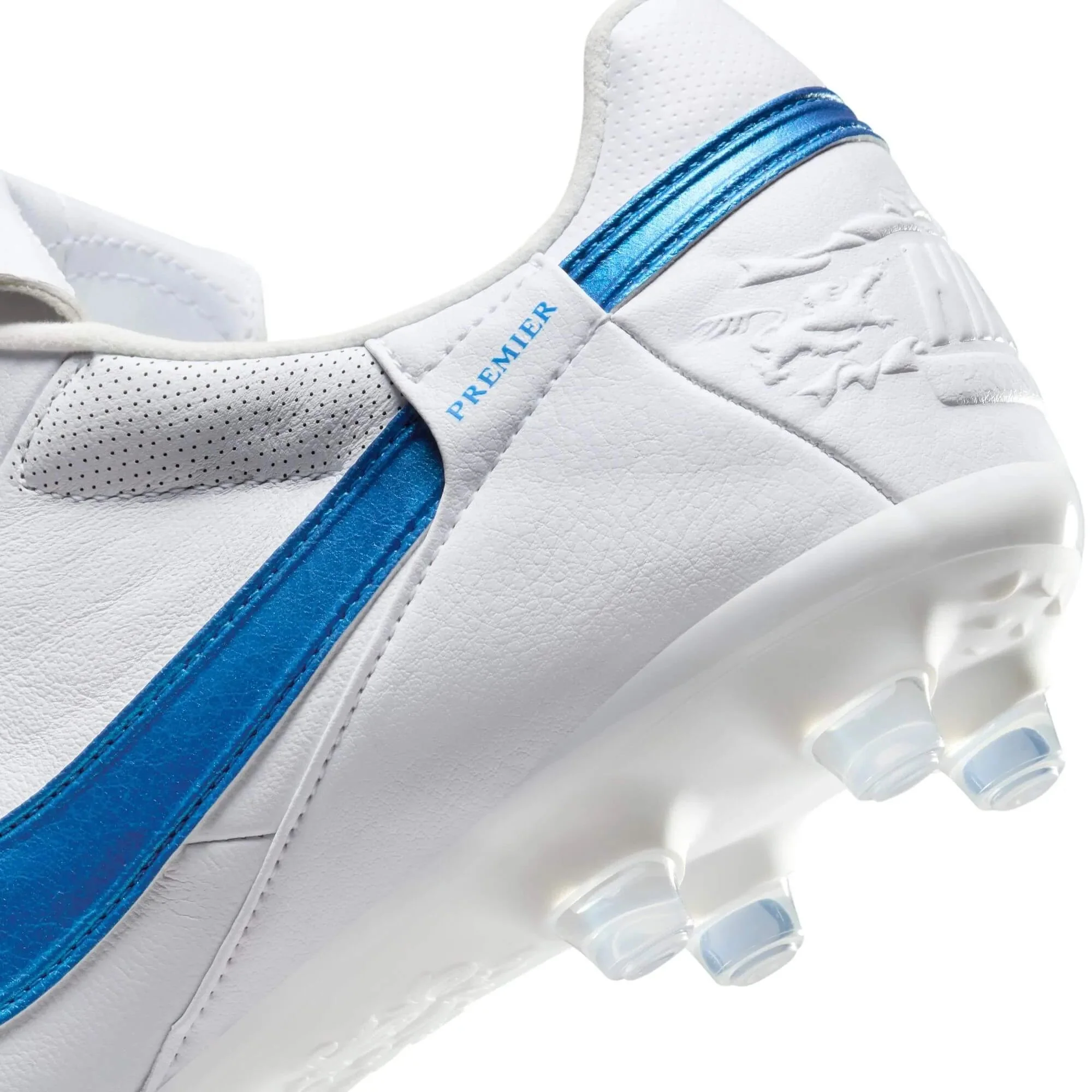Nike Premier III FG - Image 9