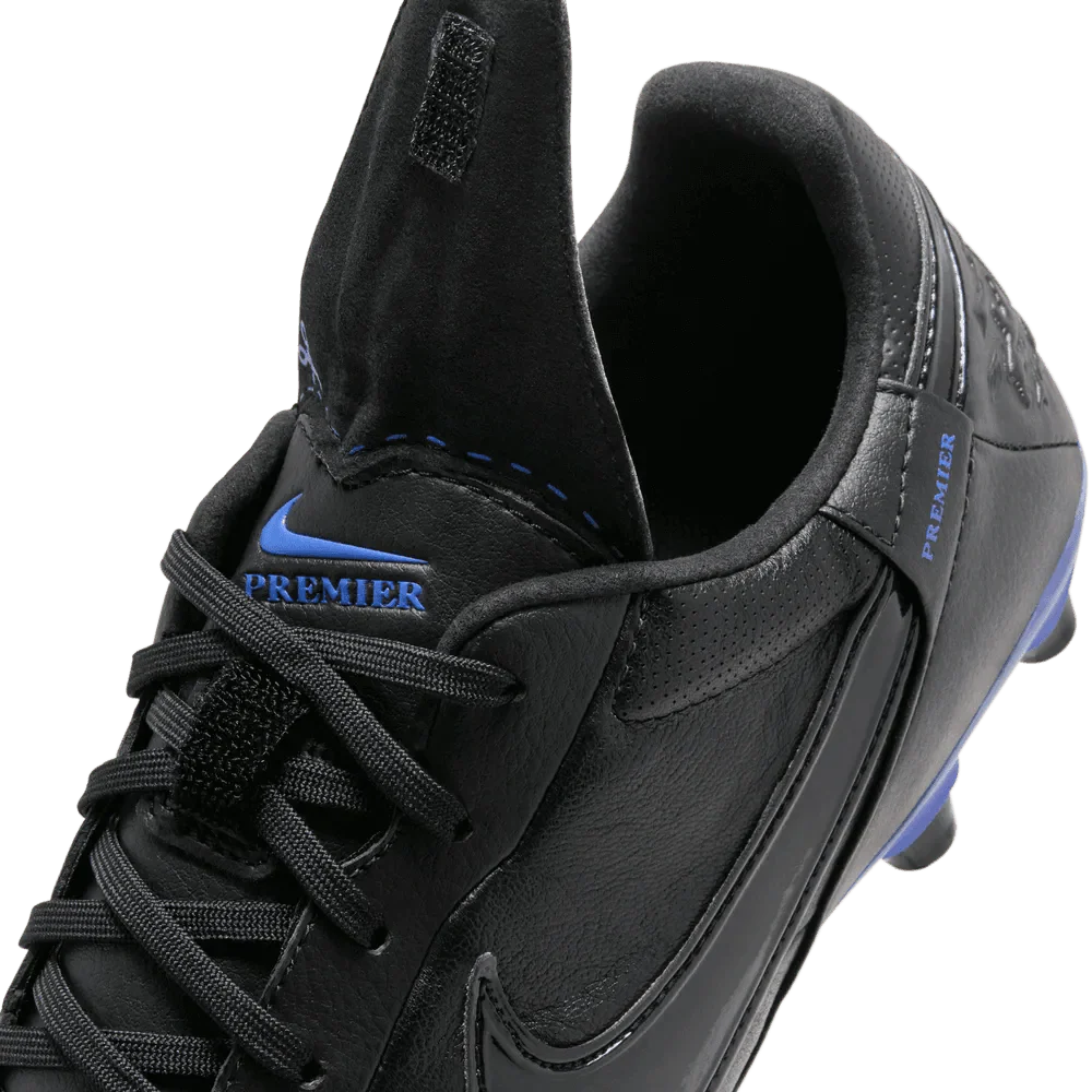 Nike Premier III FG - Shadow Pack (FA23) - Image 10
