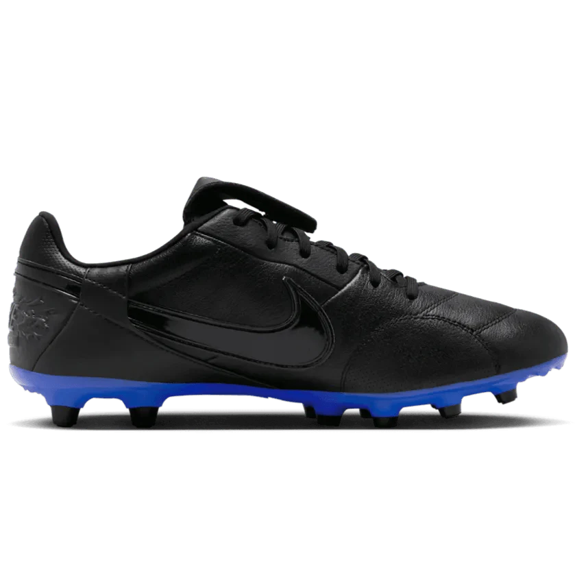 Nike Premier III FG - Shadow Pack (FA23) - Image 2