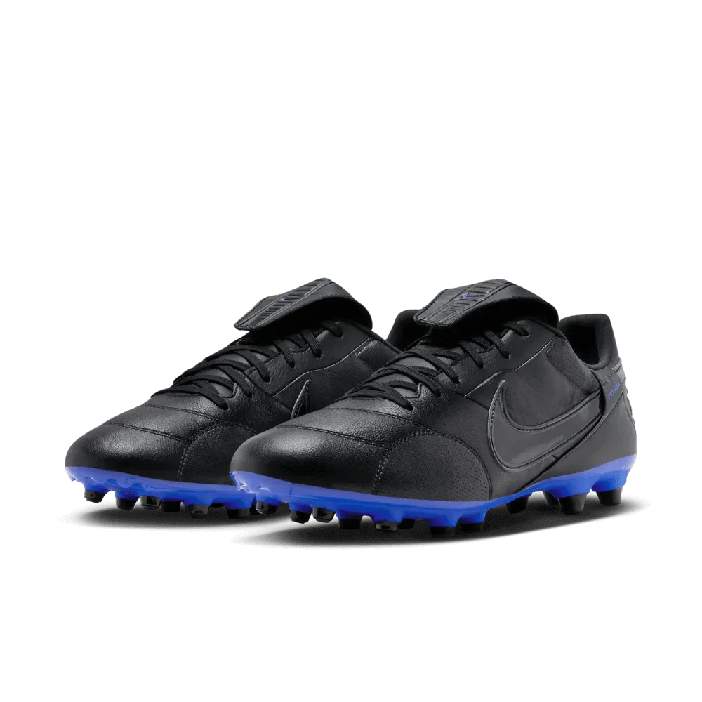 Nike Premier III FG - Shadow Pack (FA23) - Image 3