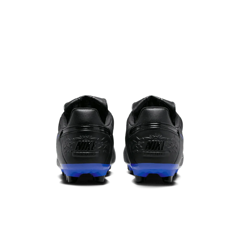 Nike Premier III FG - Shadow Pack (FA23) - Image 6