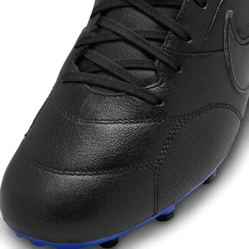 Nike Premier III FG - Shadow Pack (FA23) - Image 8