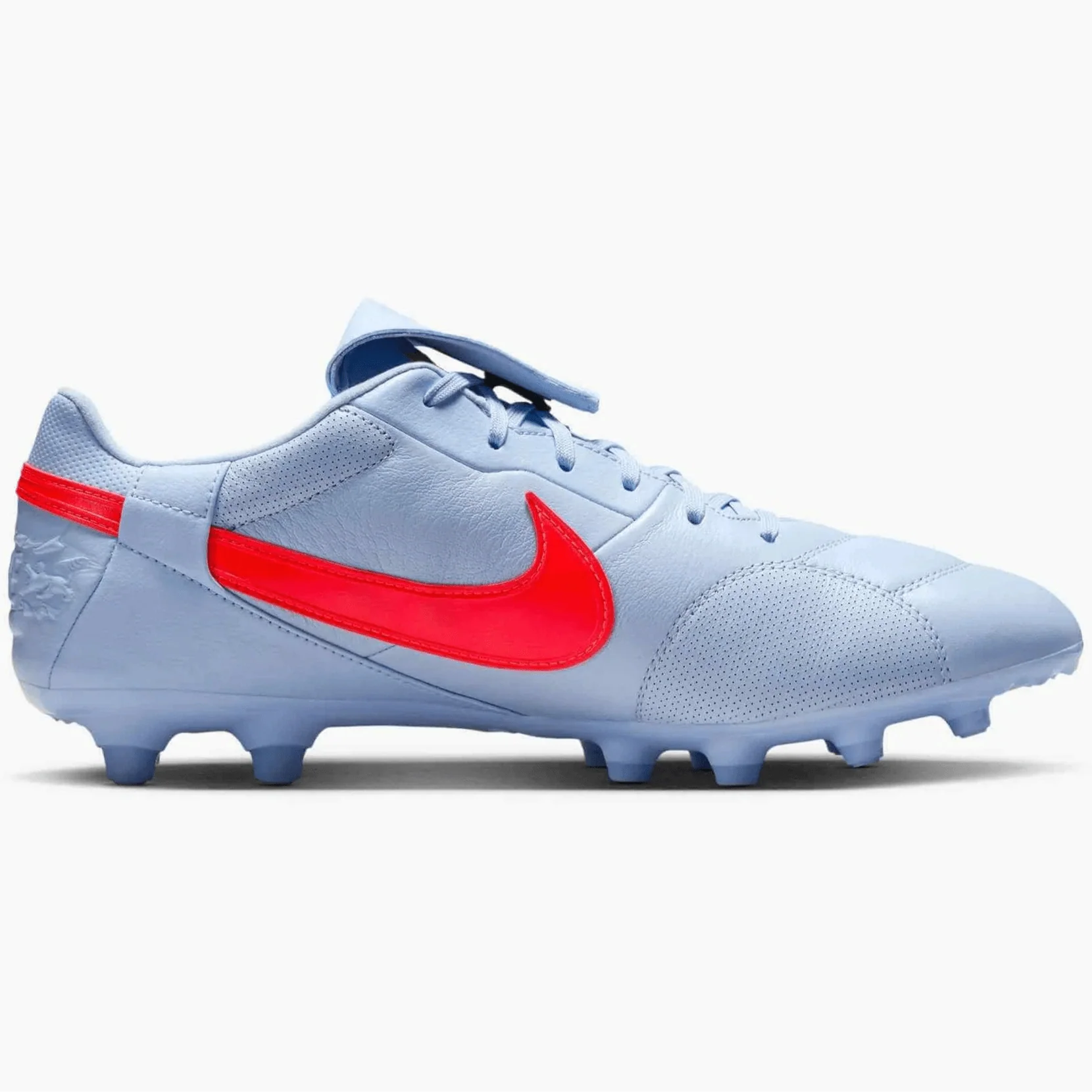 Nike Premier III Firm Ground Soccer Cleats - Image 2