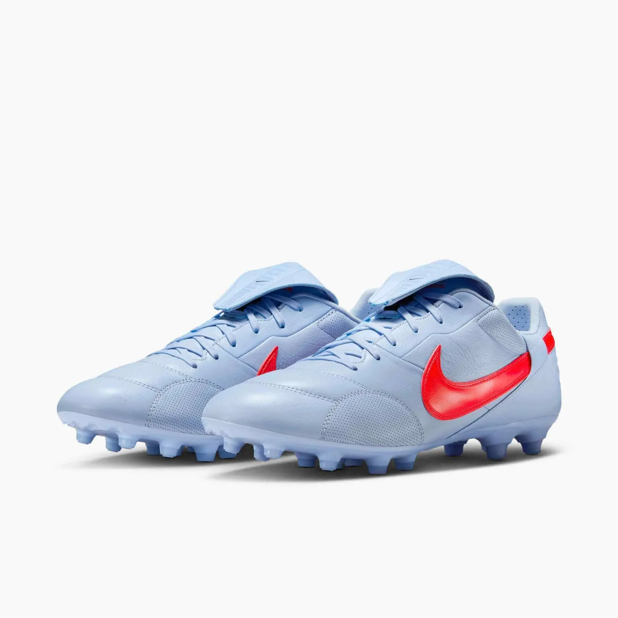 Nike Premier III Firm Ground Soccer Cleats - Image 3