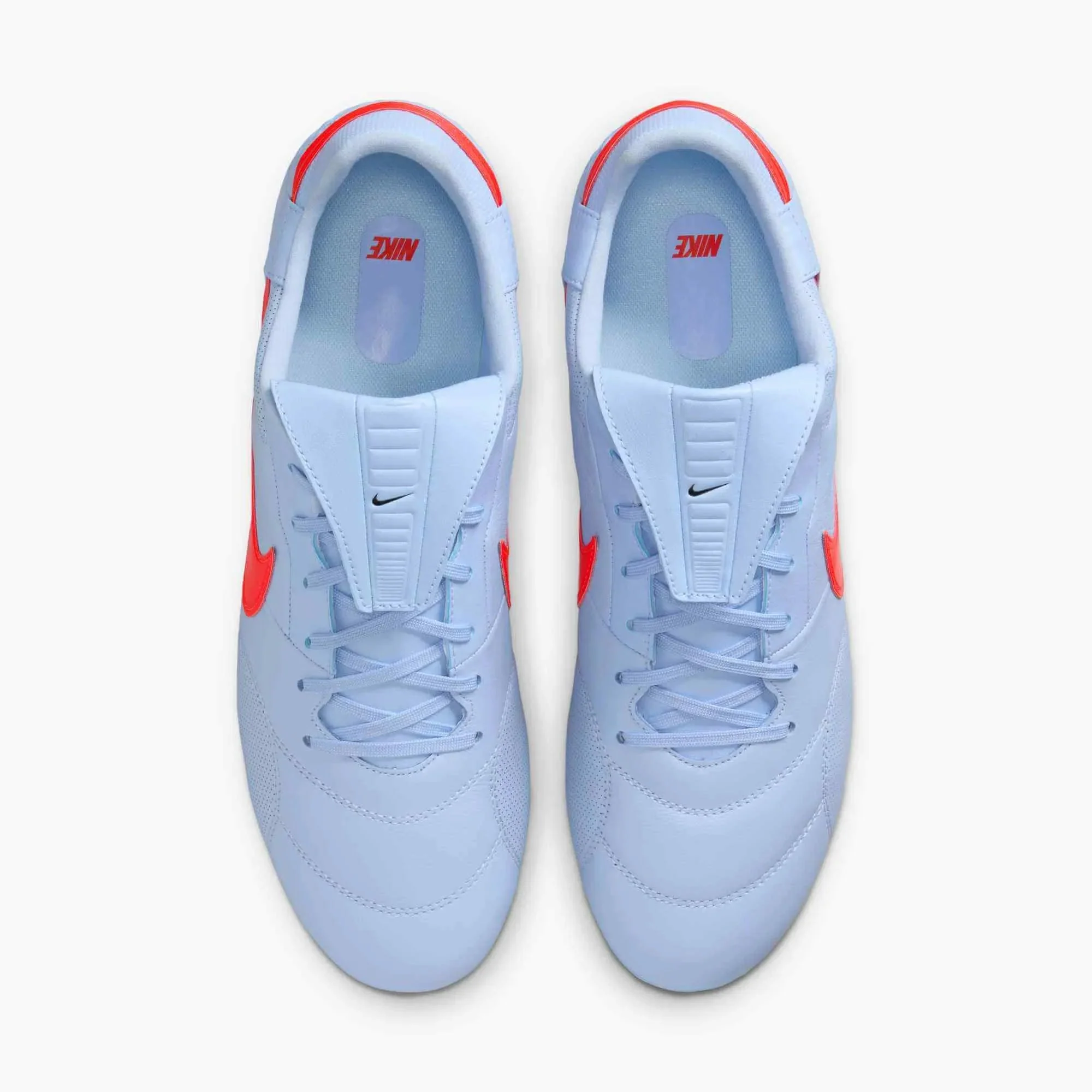Nike Premier III Firm Ground Soccer Cleats - Image 4