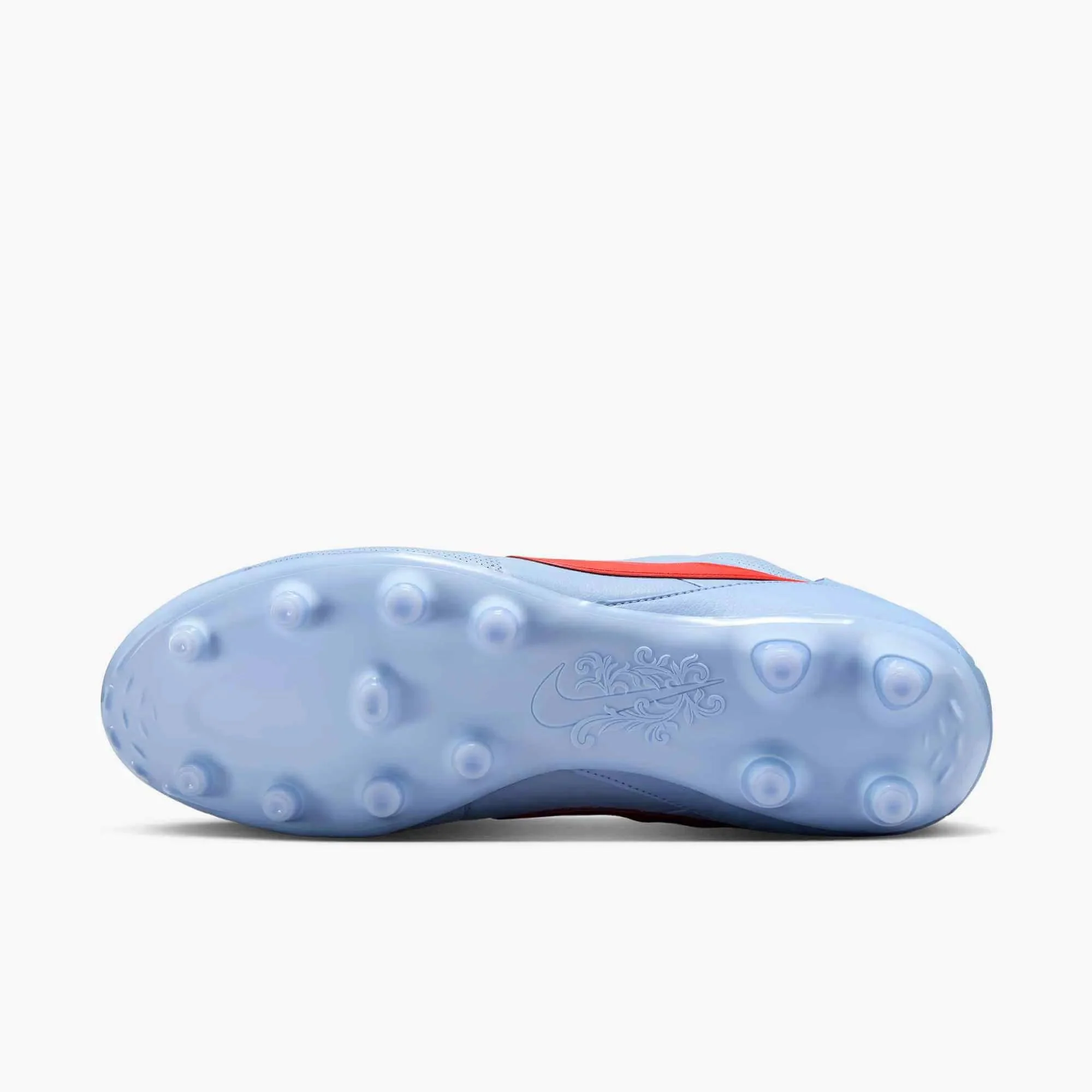 Nike Premier III Firm Ground Soccer Cleats - Image 5