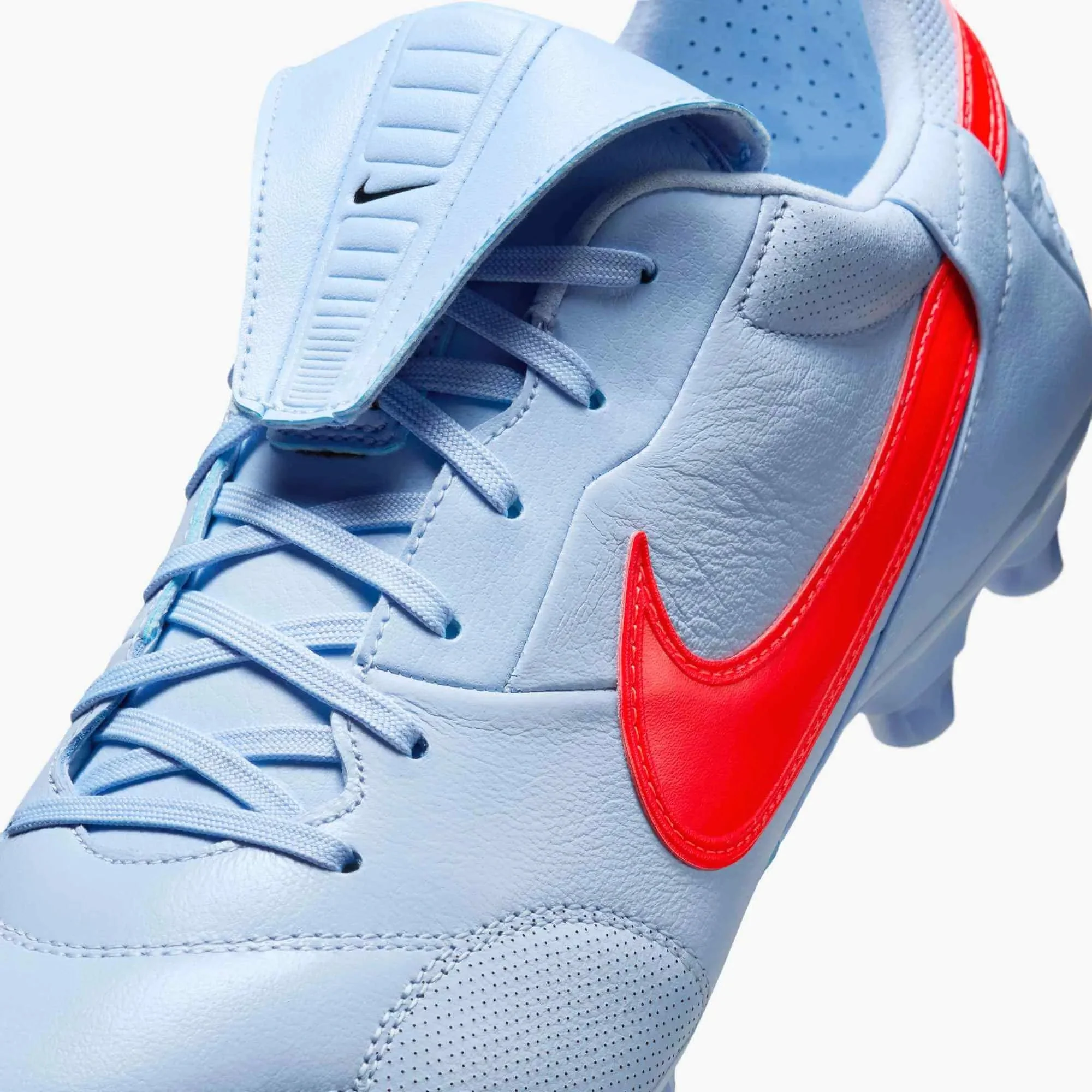 Nike Premier III Firm Ground Soccer Cleats - Image 7