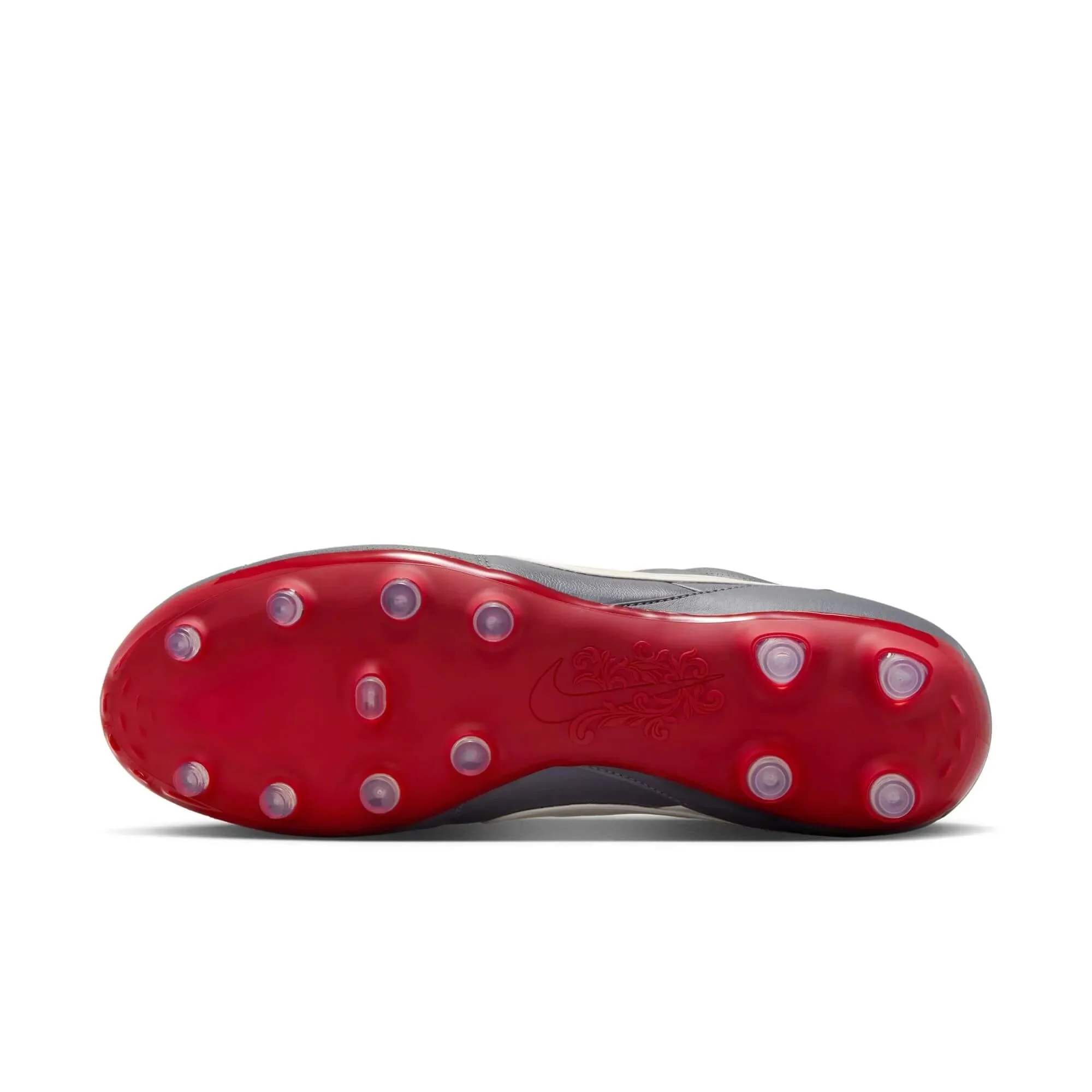 Nike Premier III Firm Ground Soccer Cleats - Image 5