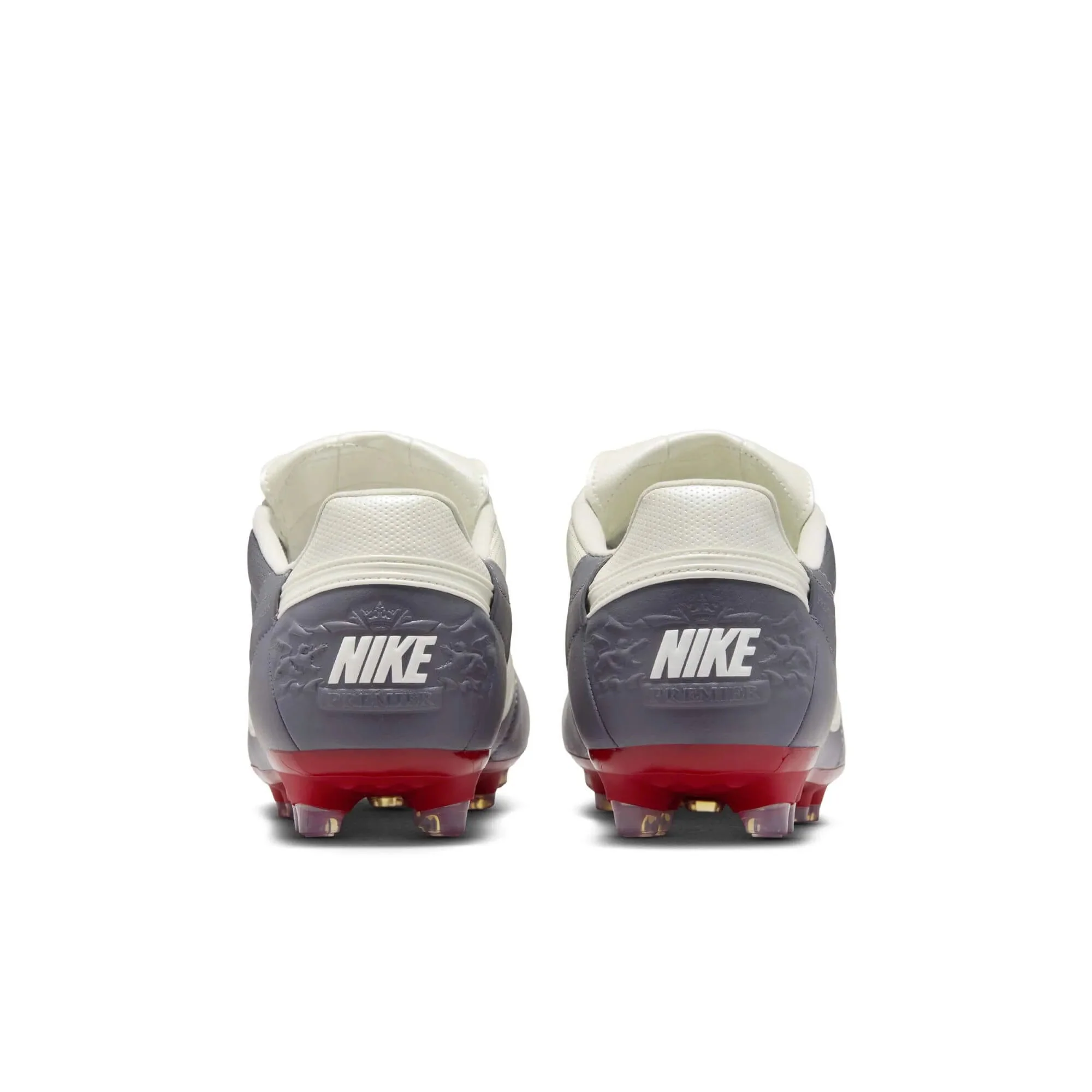 Nike Premier III Firm Ground Soccer Cleats - Image 6