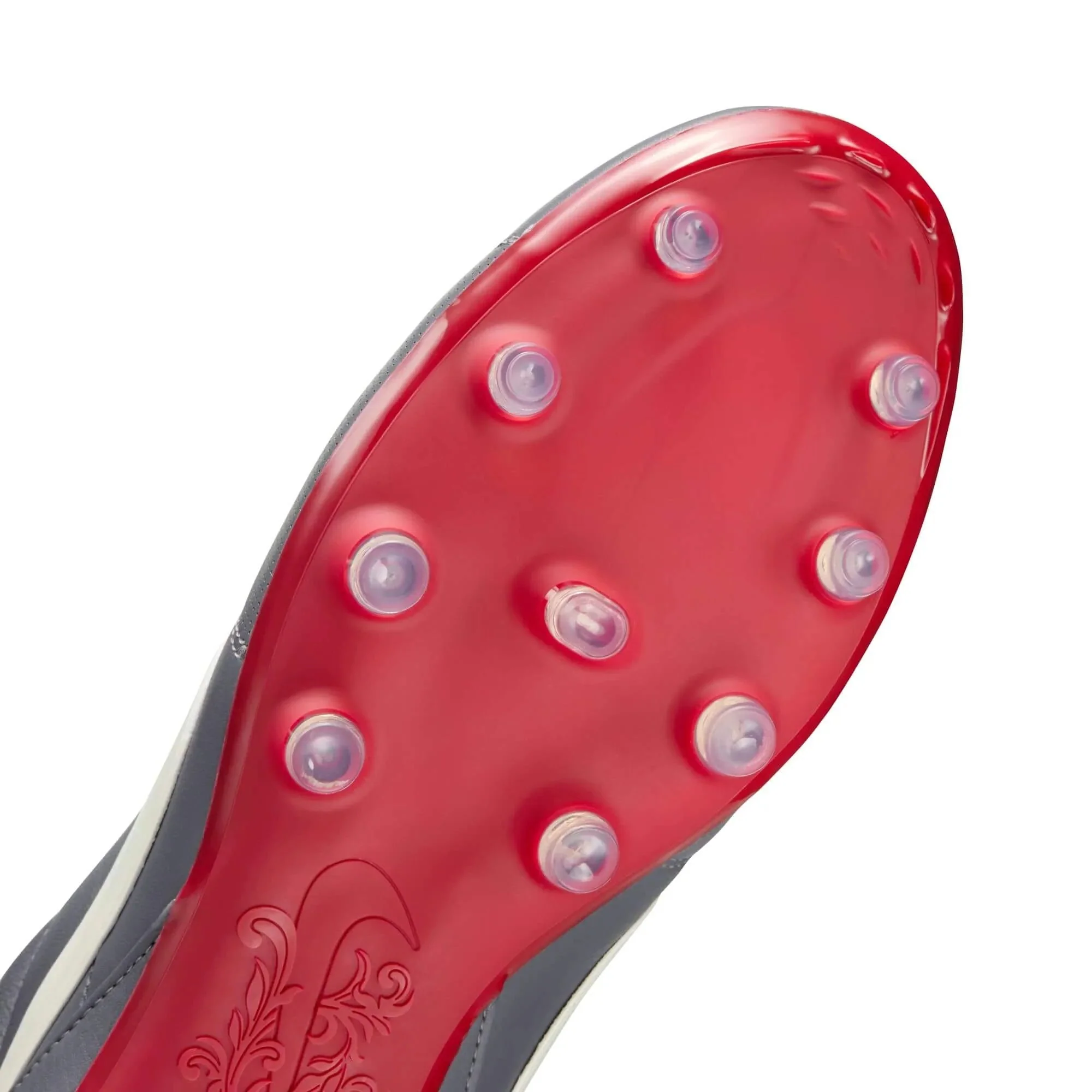 Nike Premier III Firm Ground Soccer Cleats - Image 7