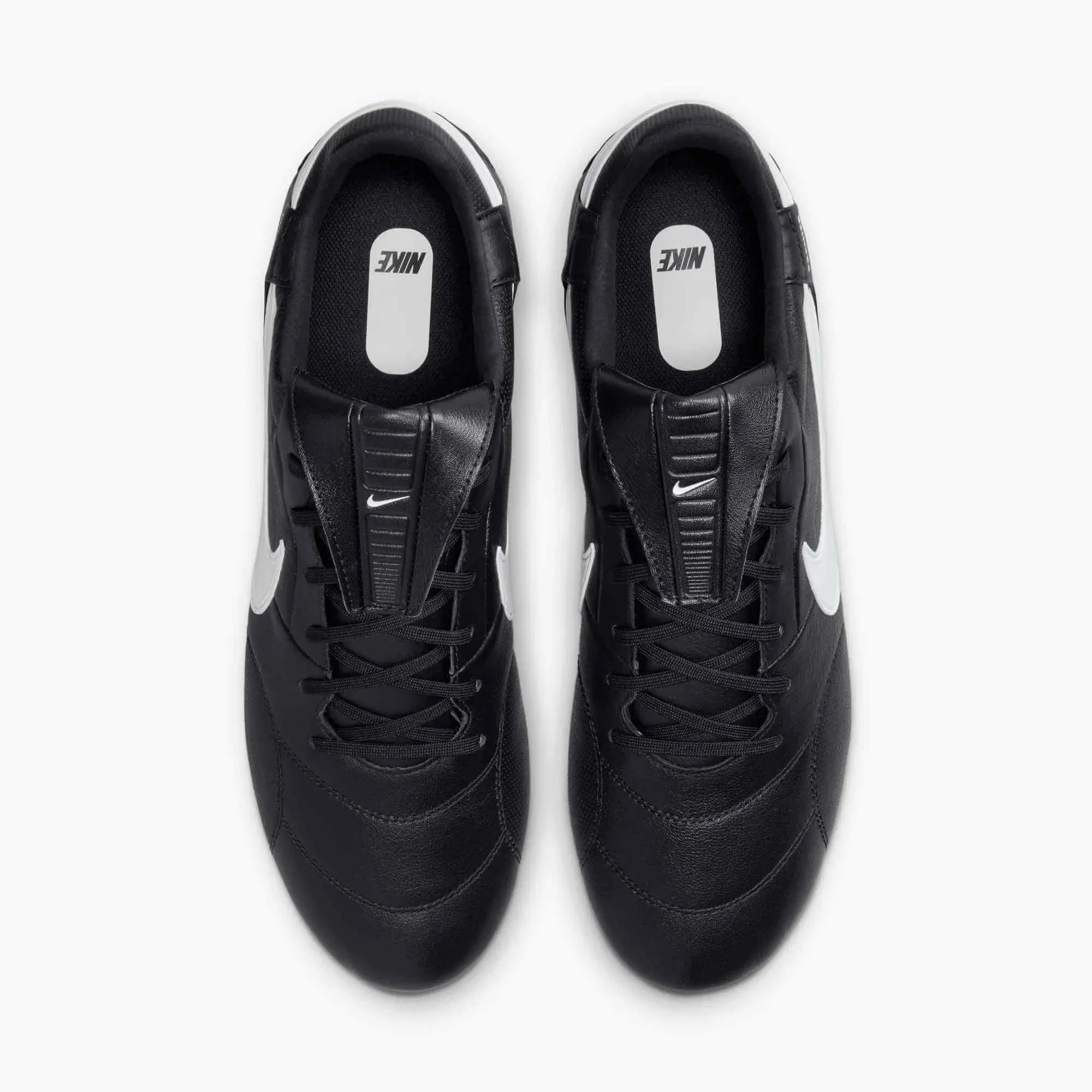 Nike Premier III Firm Ground Soccer Cleats - Image 4