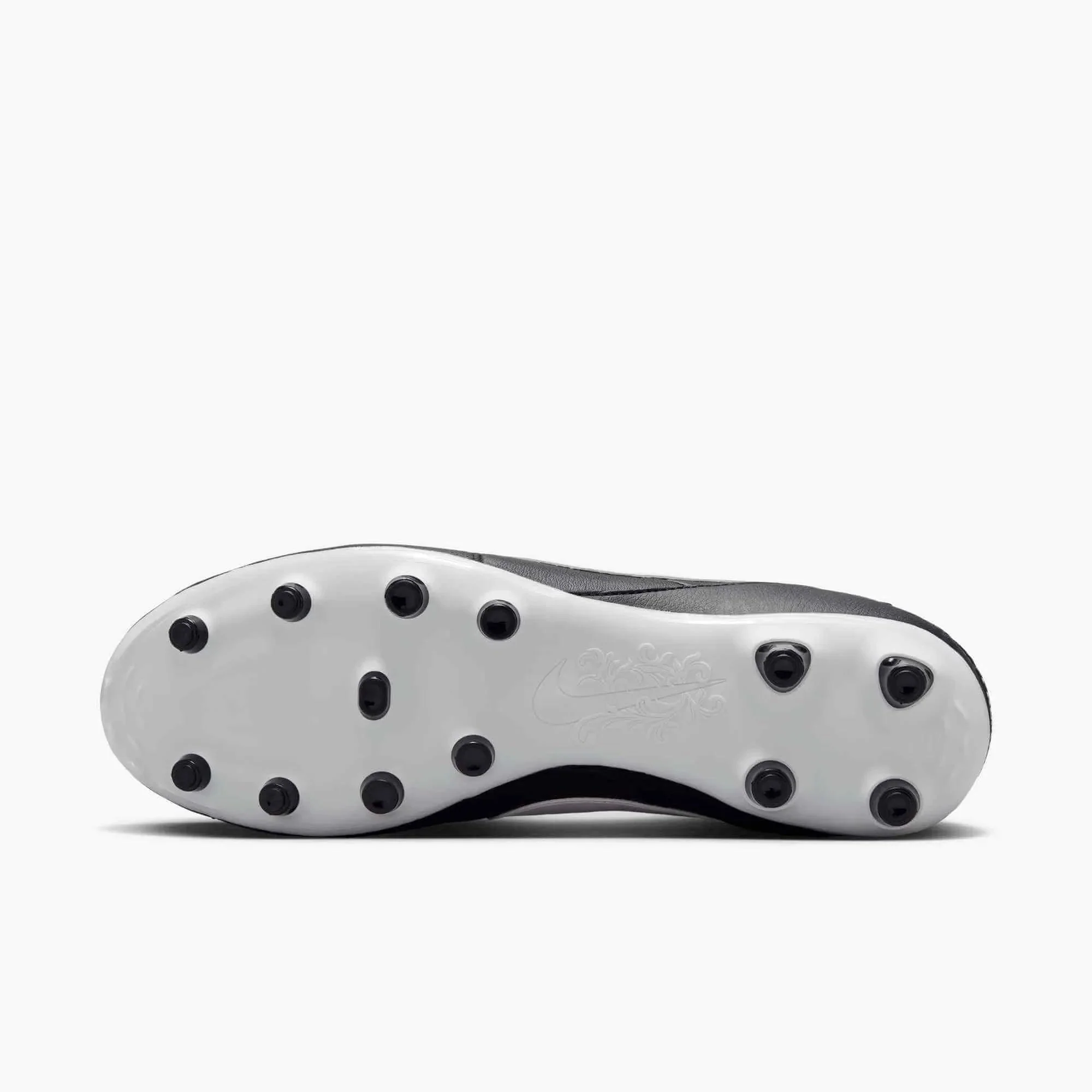 Nike Premier III Firm Ground Soccer Cleats - Image 5