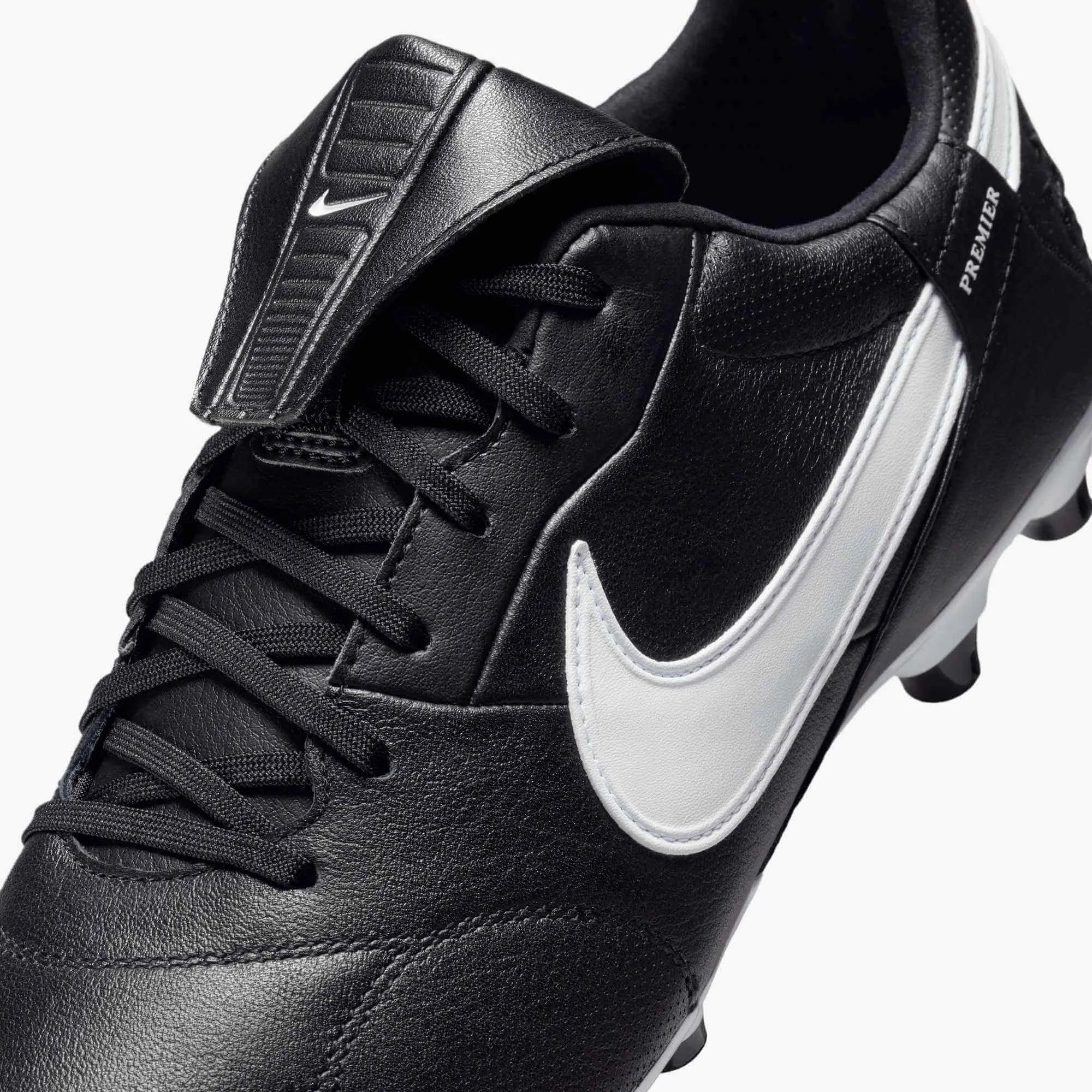 Nike Premier III Firm Ground Soccer Cleats - Image 7