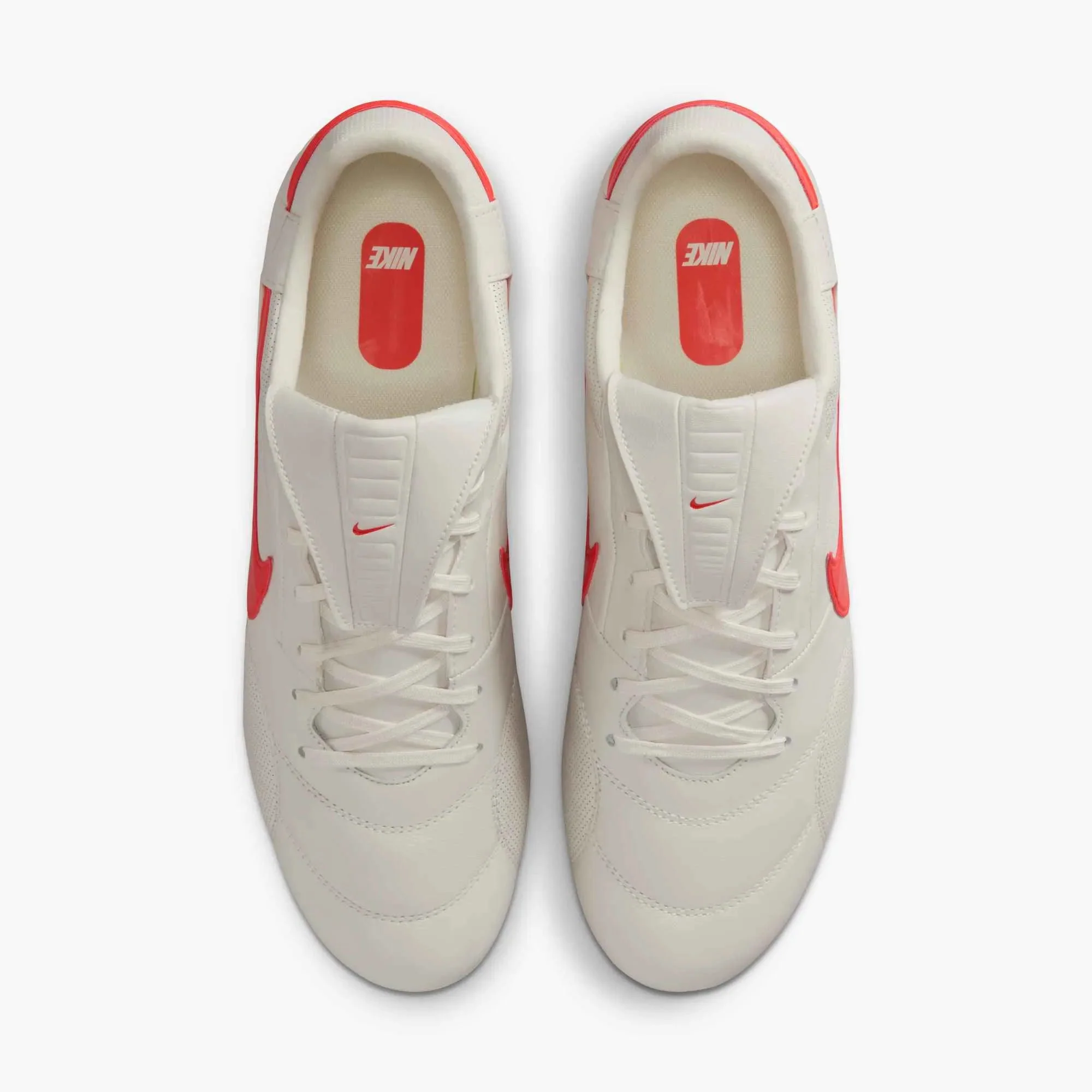 Nike Premier III Firm Ground Soccer Cleats (HO25) - Image 4