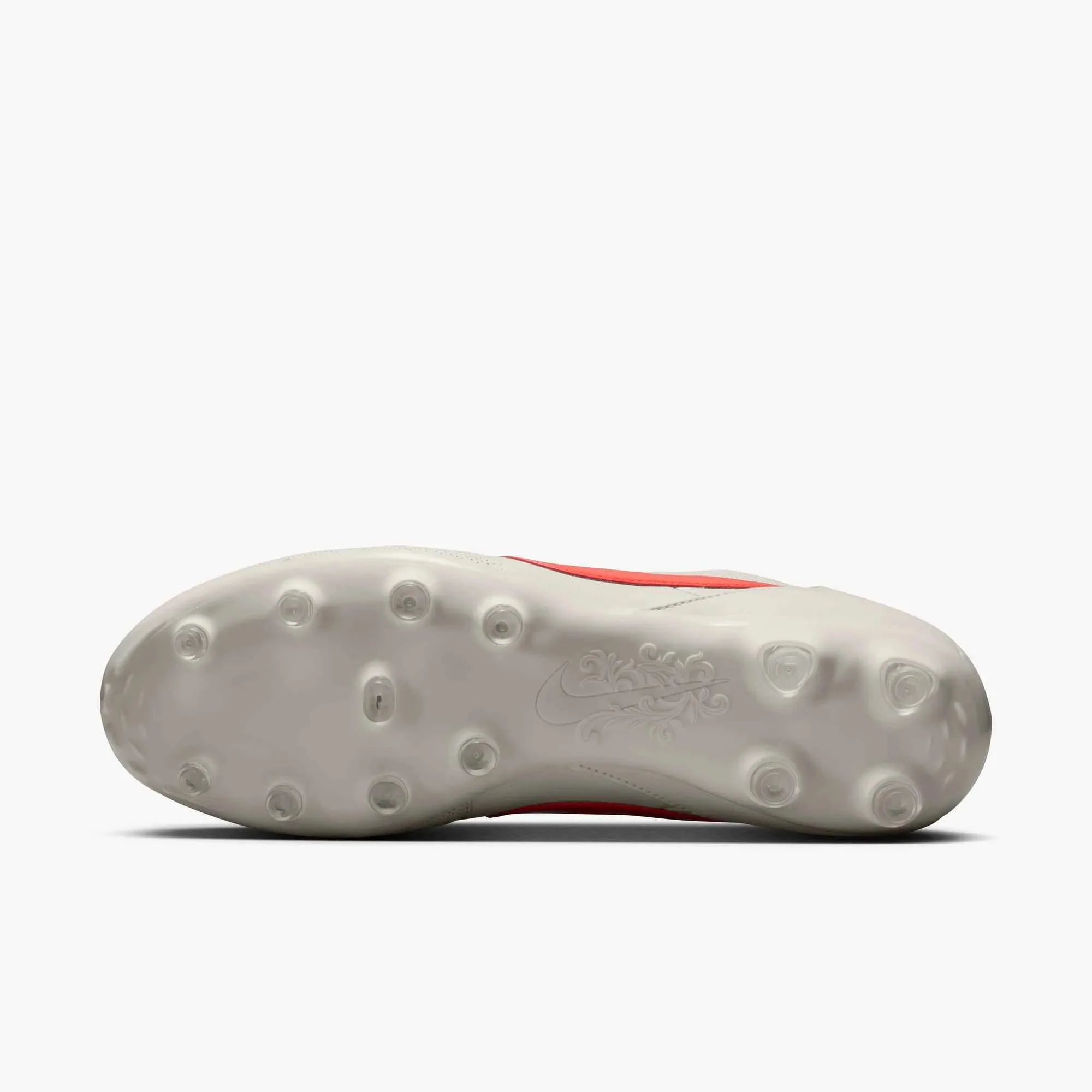 Nike Premier III Firm Ground Soccer Cleats (HO25) - Image 5