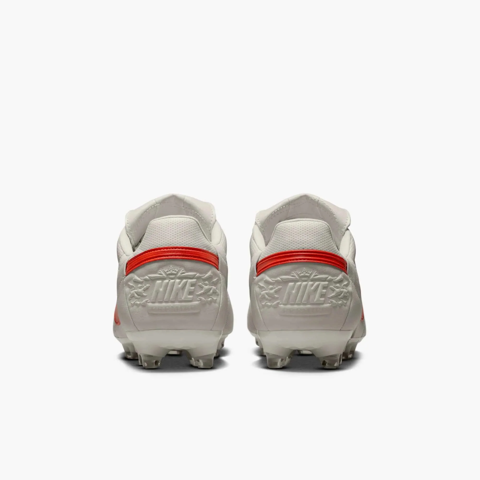 Nike Premier III Firm Ground Soccer Cleats (HO25) - Image 6