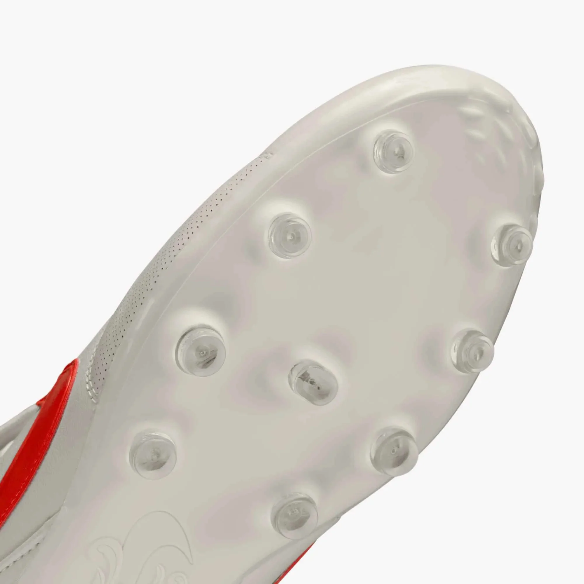 Nike Premier III Firm Ground Soccer Cleats (HO25) - Image 7
