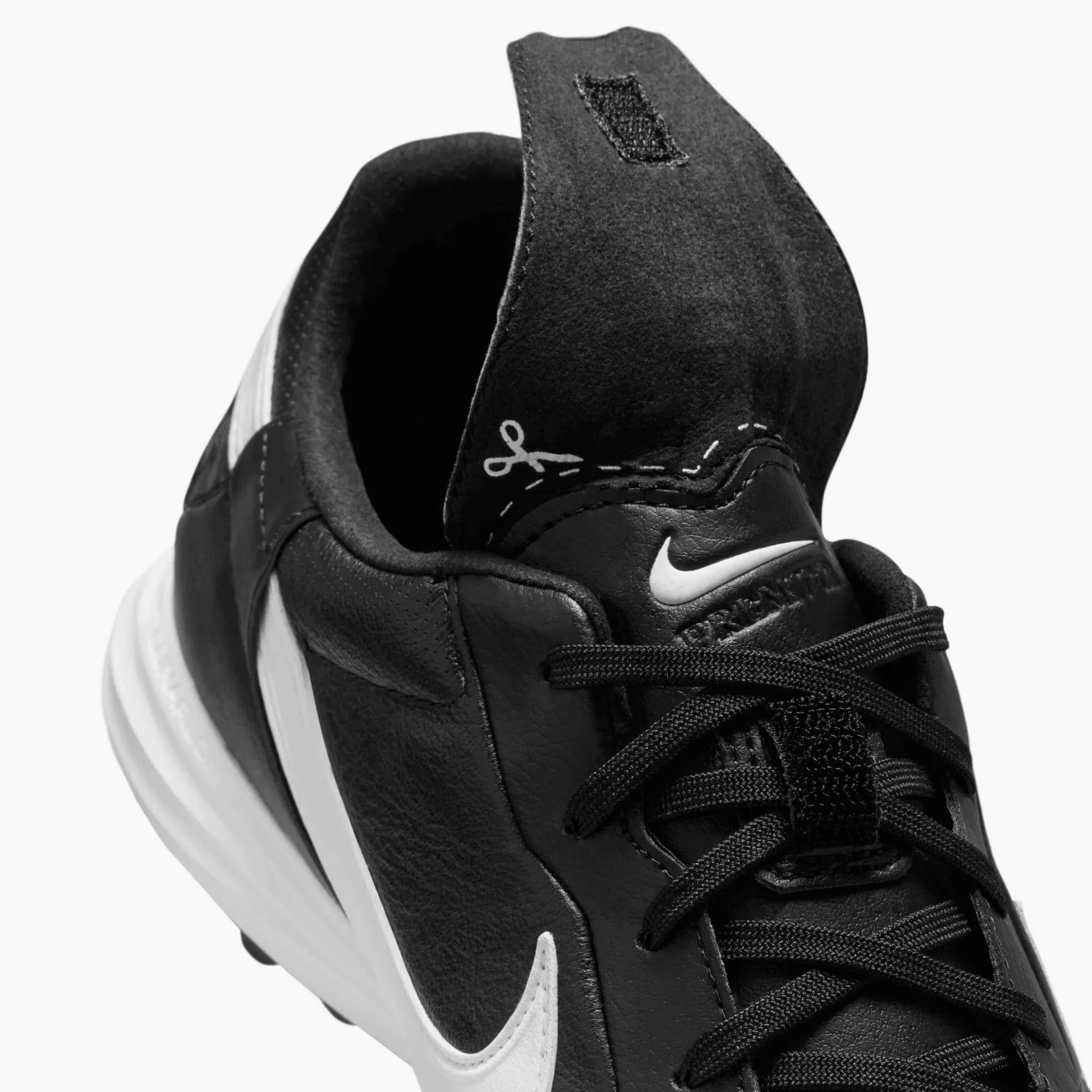 Nike Premier III Turf - Image 10