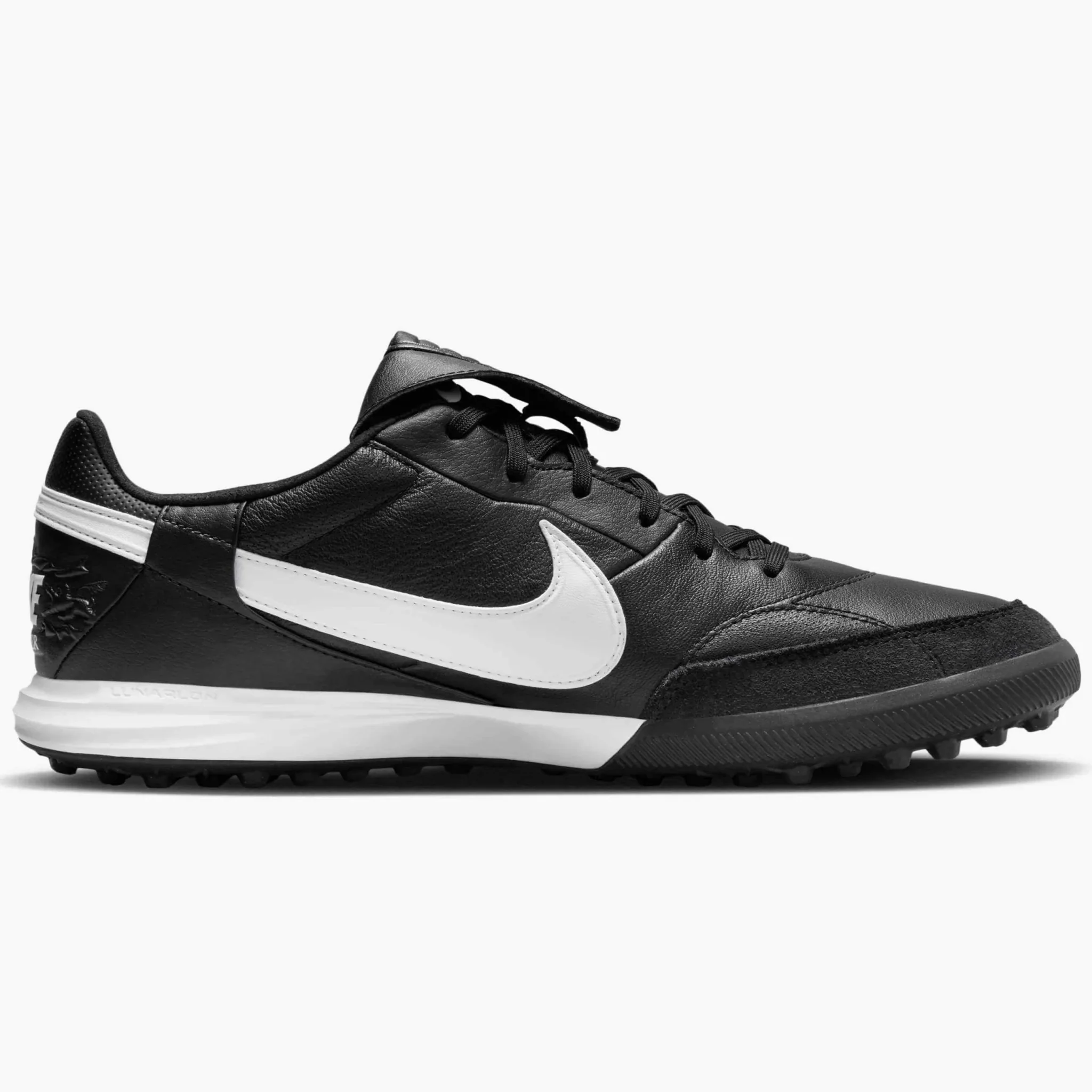 Nike Premier III Turf - Image 2