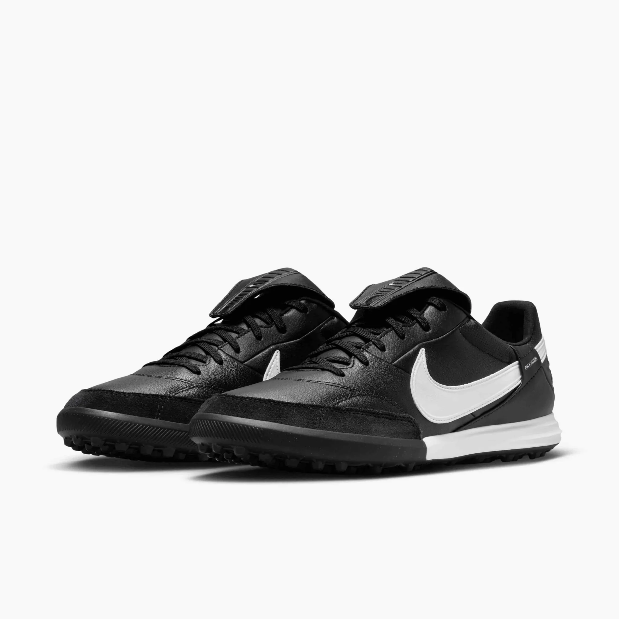 Nike Premier III Turf - Image 3