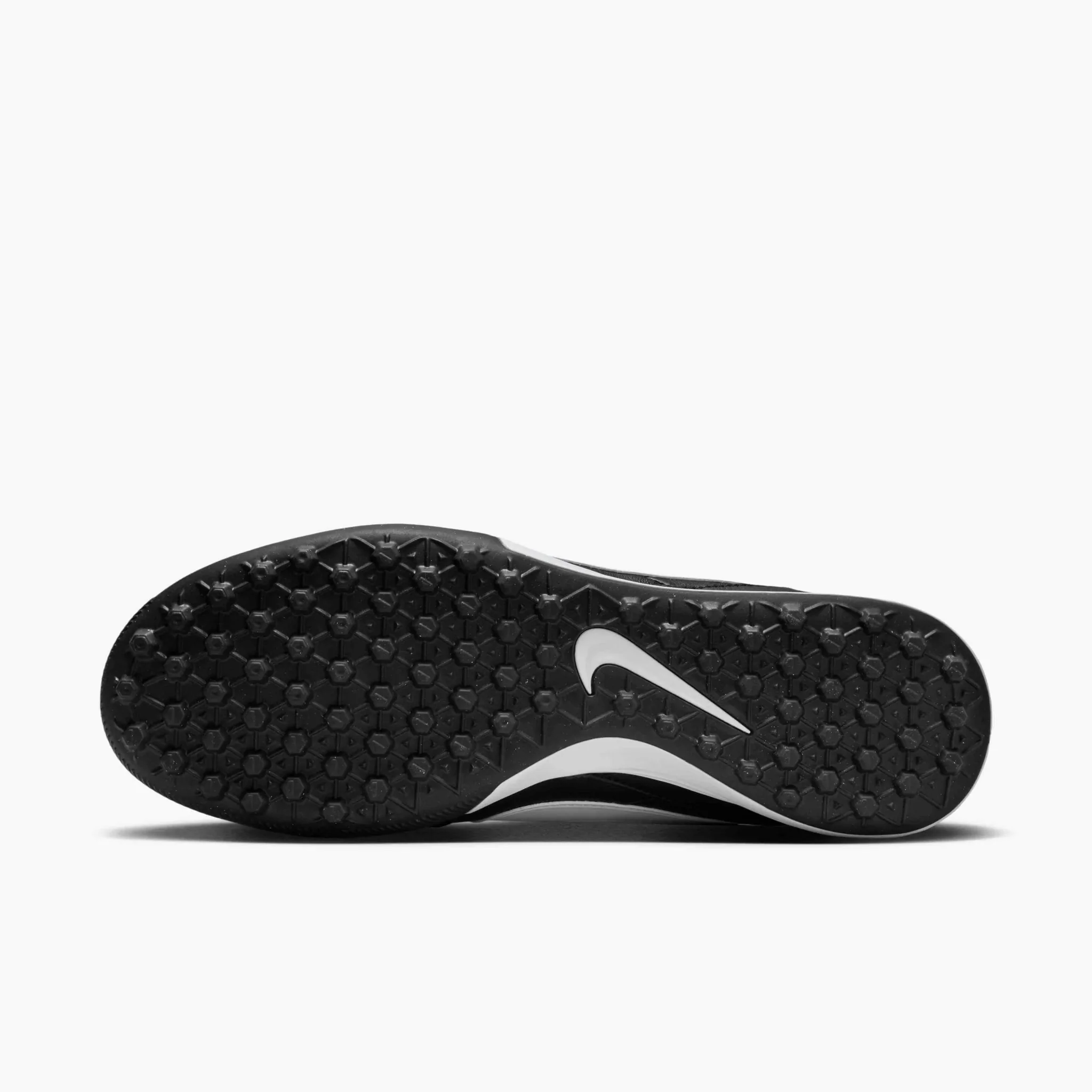 Nike Premier III Turf - Image 5