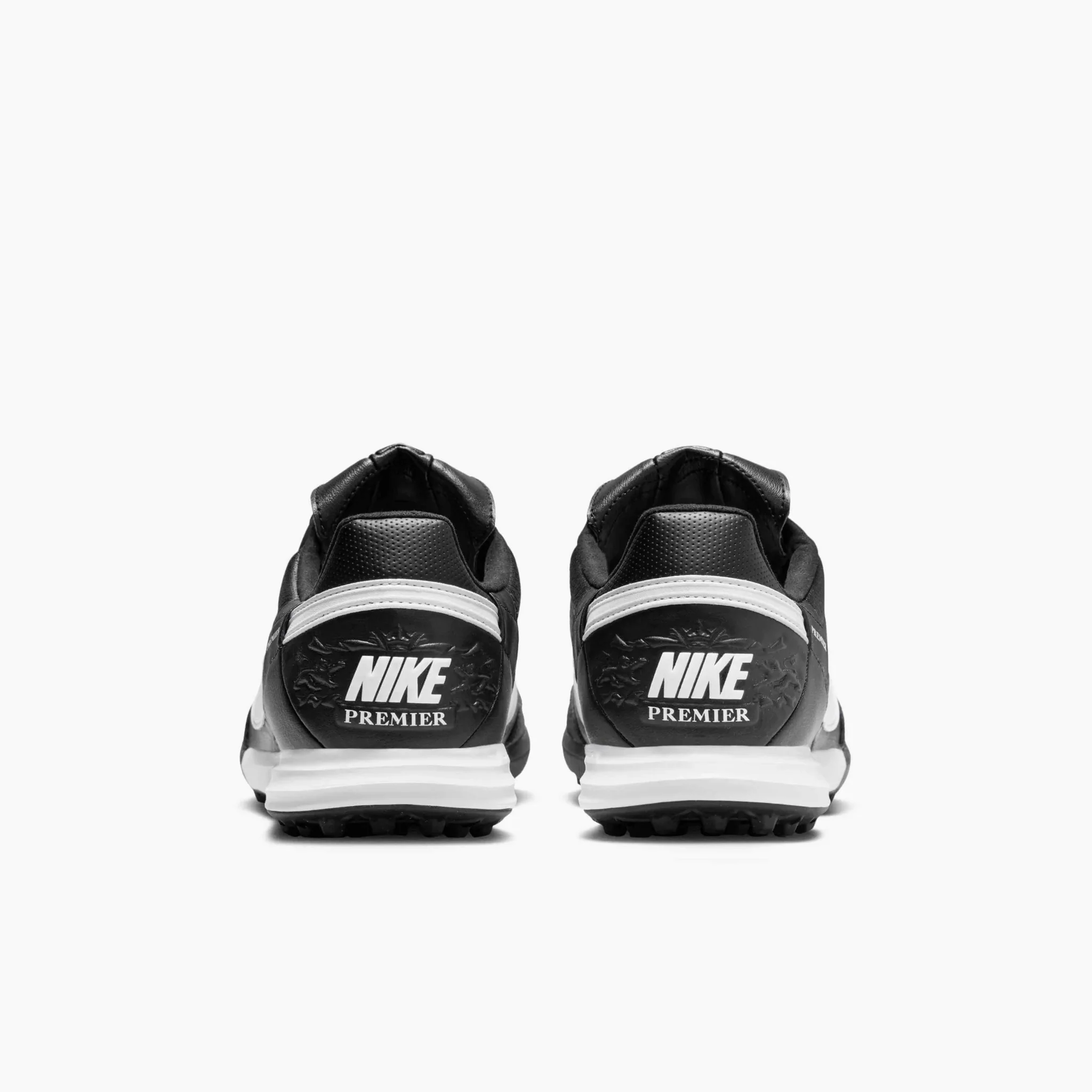 Nike Premier III Turf - Image 6