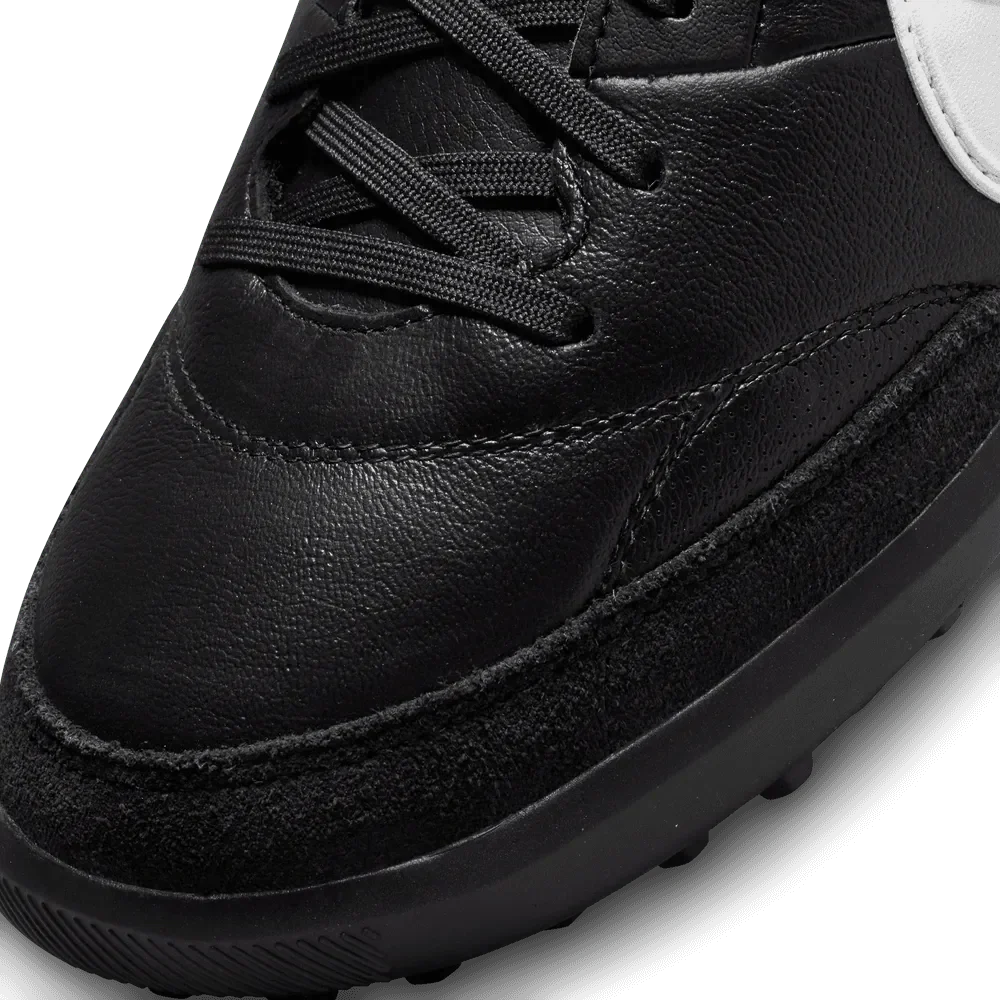 Nike Premier III Turf - Image 7
