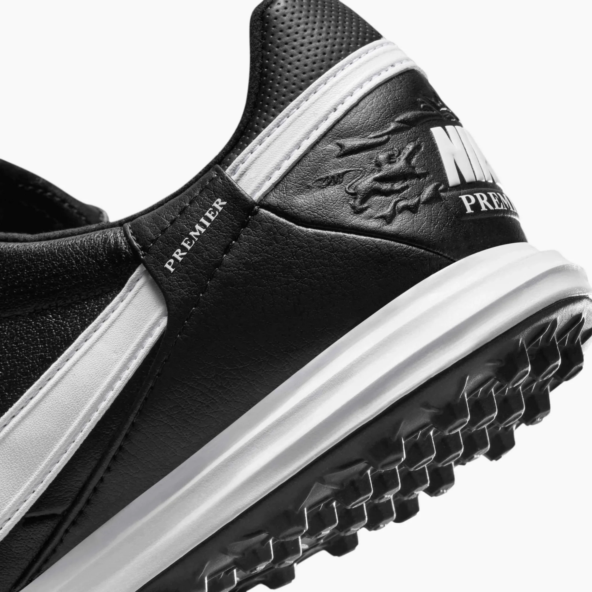 Nike Premier III Turf - Image 8