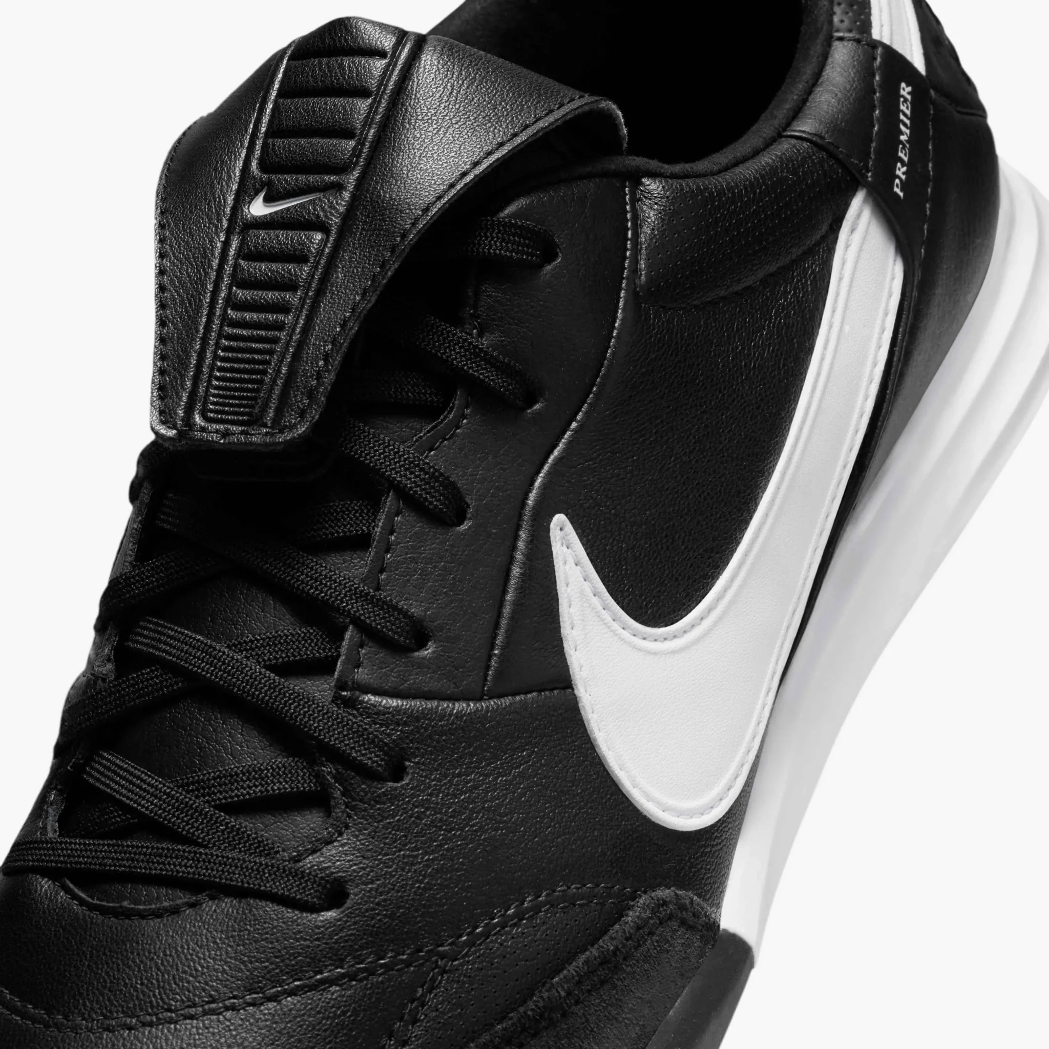 Nike Premier III Turf - Image 9