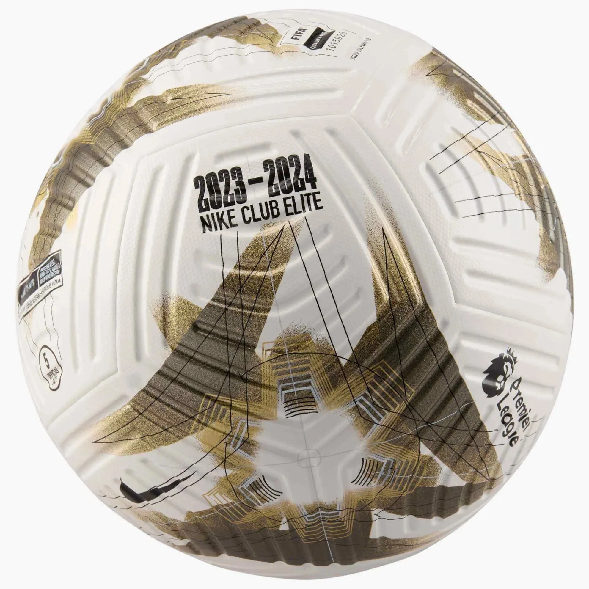 Nike Premier League Club Elite Ball - Image 2