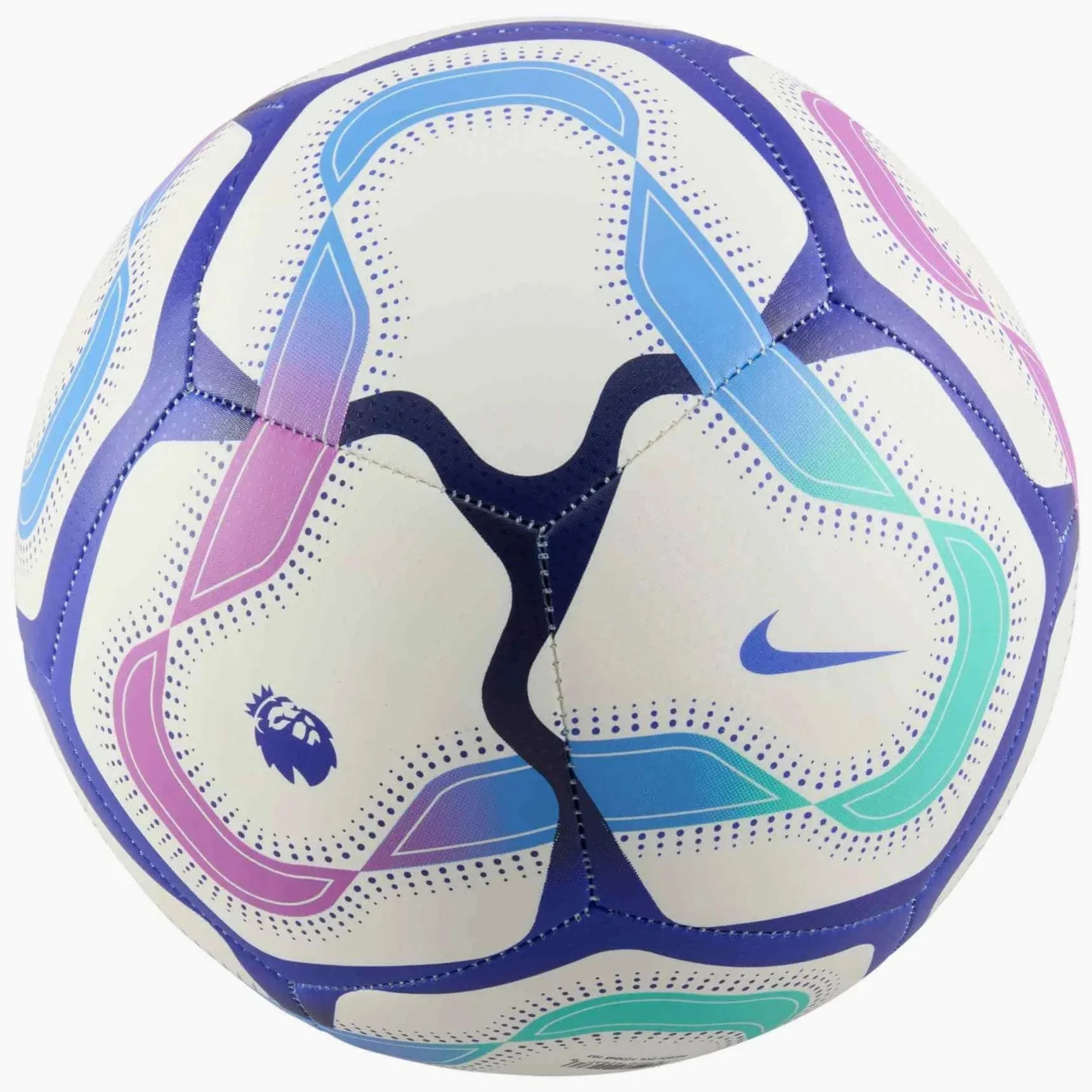 Nike Premier League Pitch Ball - Image 2