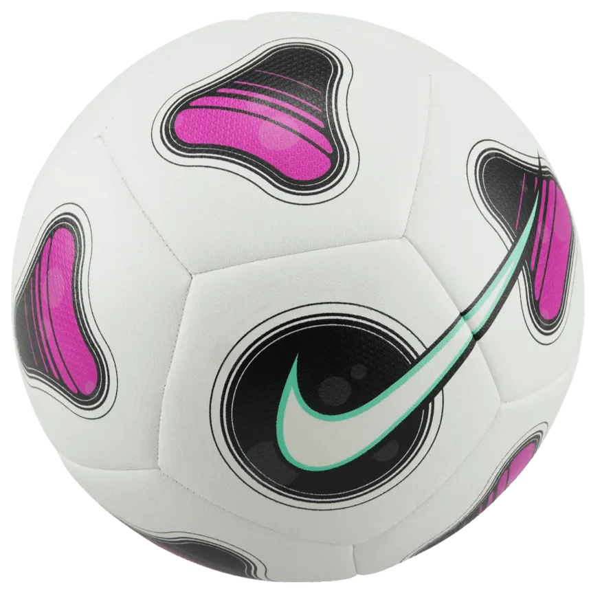 Nike Pro Futsal Ball - Image 2