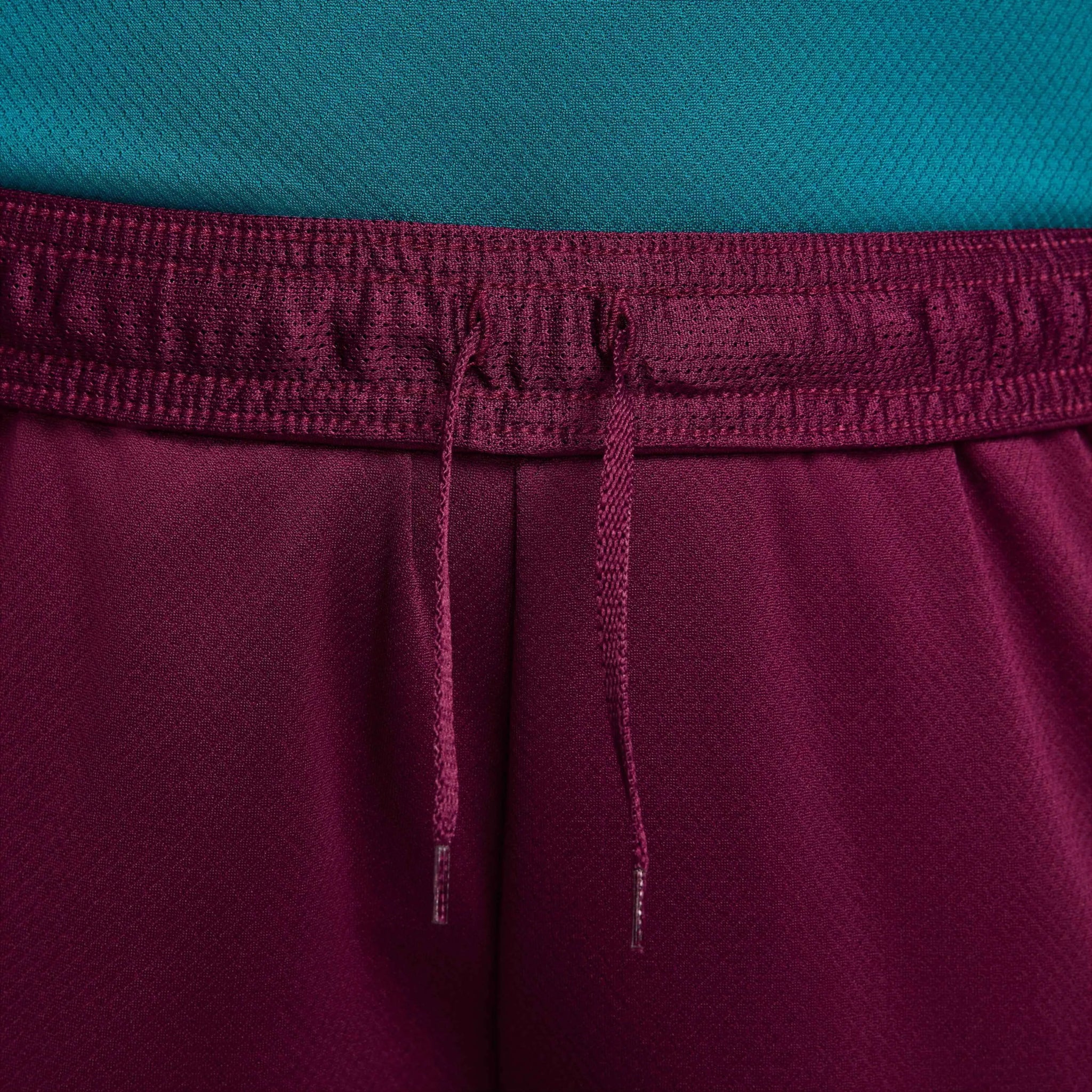 Nike PSG 2024-25 Men's Strike Shorts - Image 4