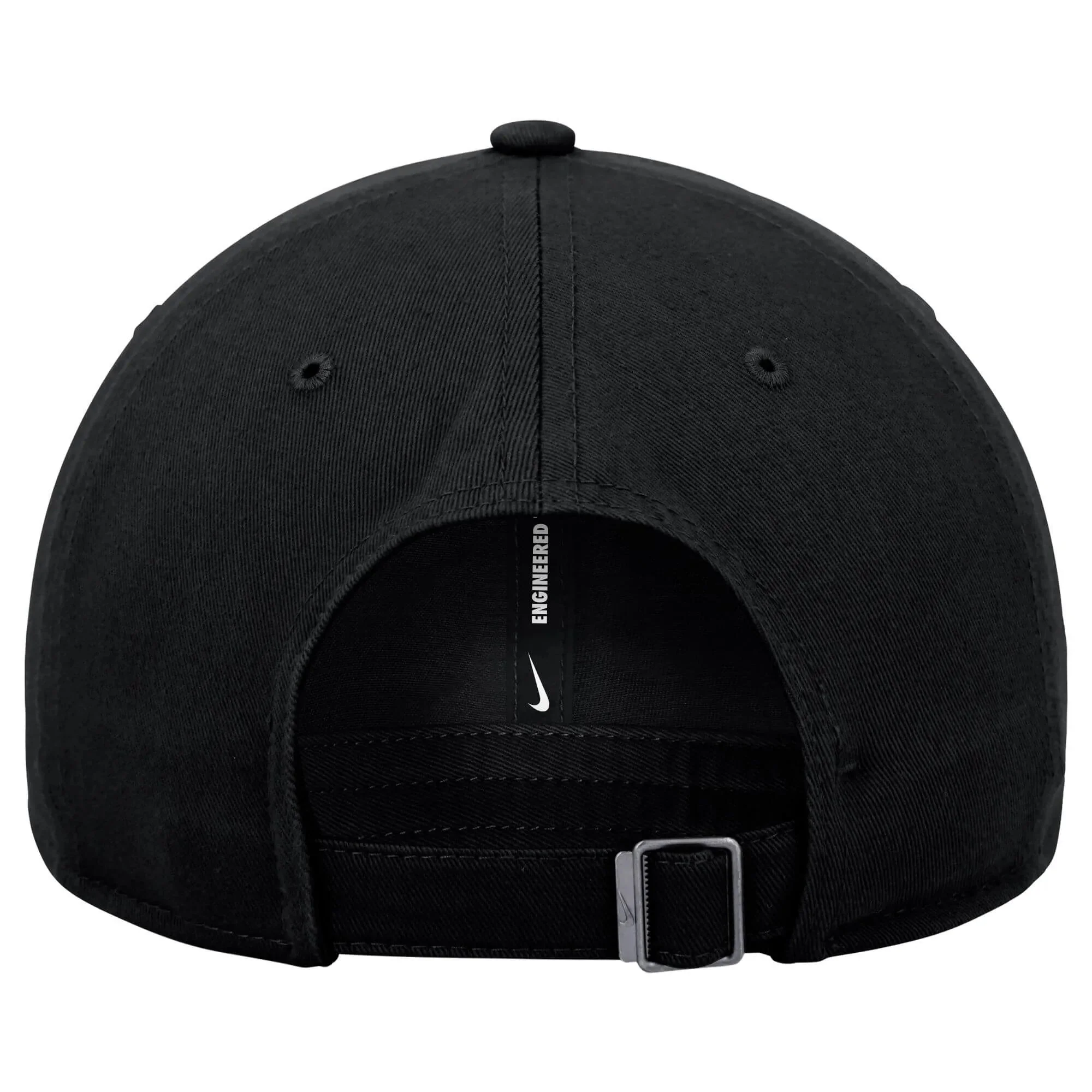 Nike 2025-26 PSG Club Unstructured Cap - Image 2