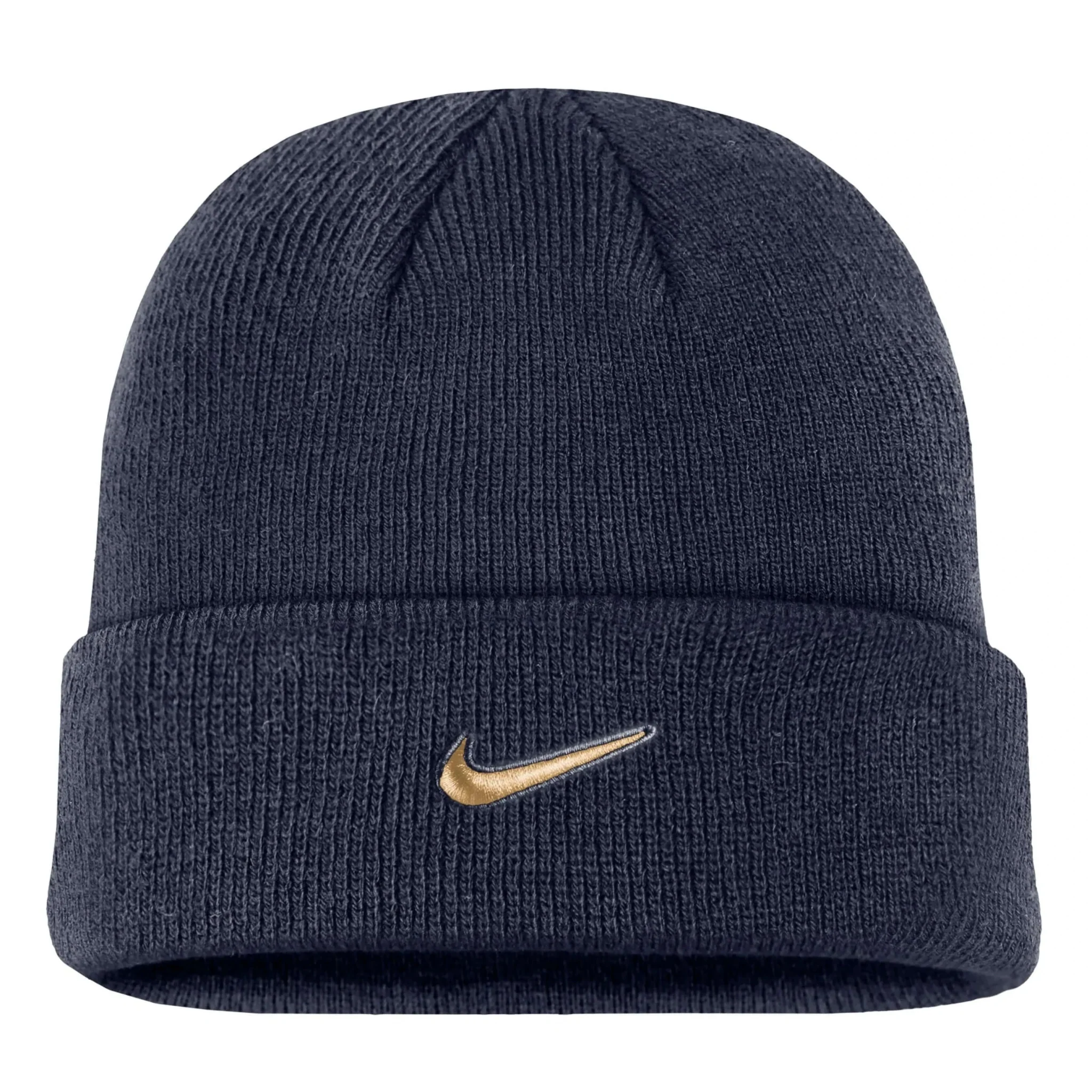 Nike Pumas Global Futbol Terra Solid Beanie - Image 2