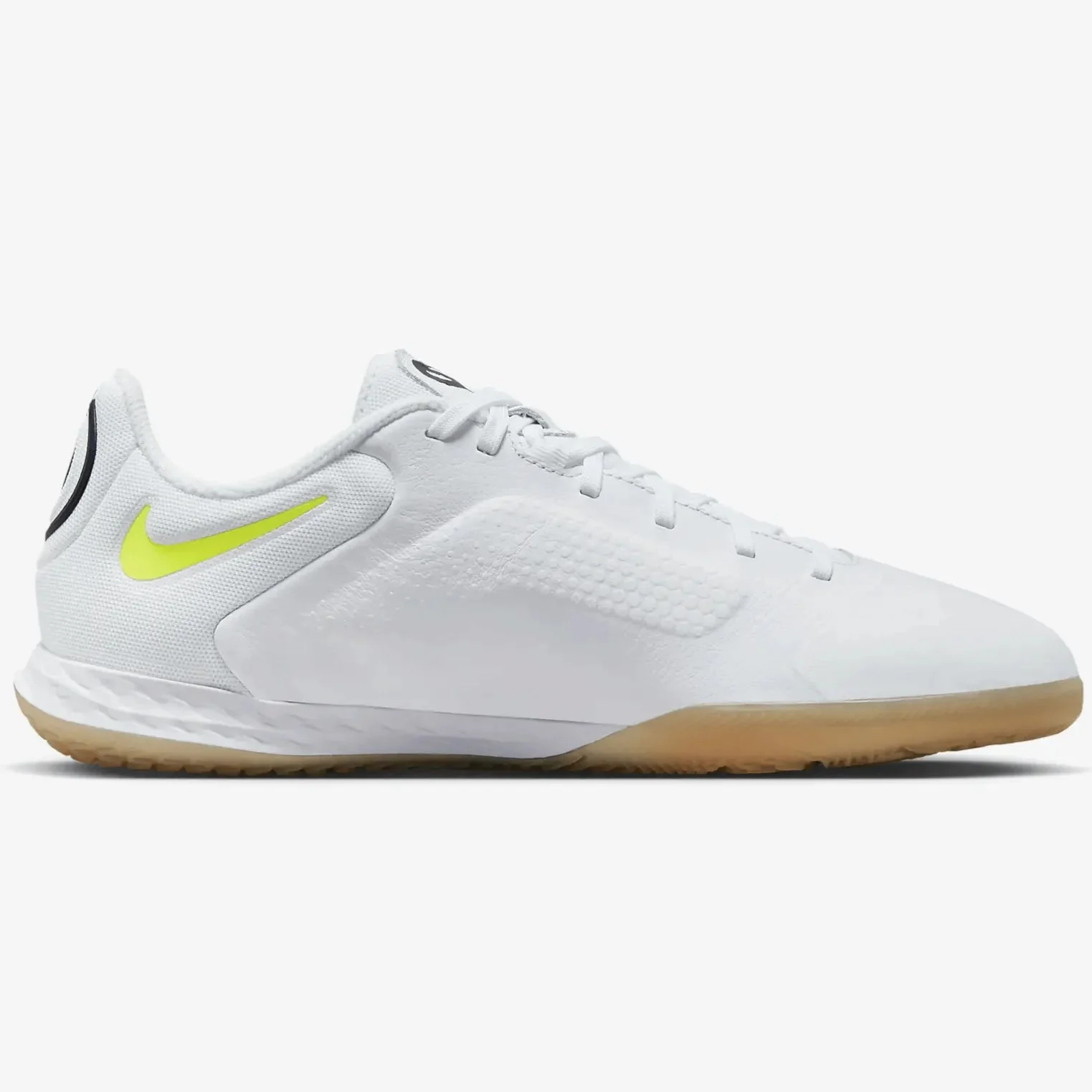 Nike React Legend 9 Pro Indoor - Small Sided Pack (FA23) - Image 2