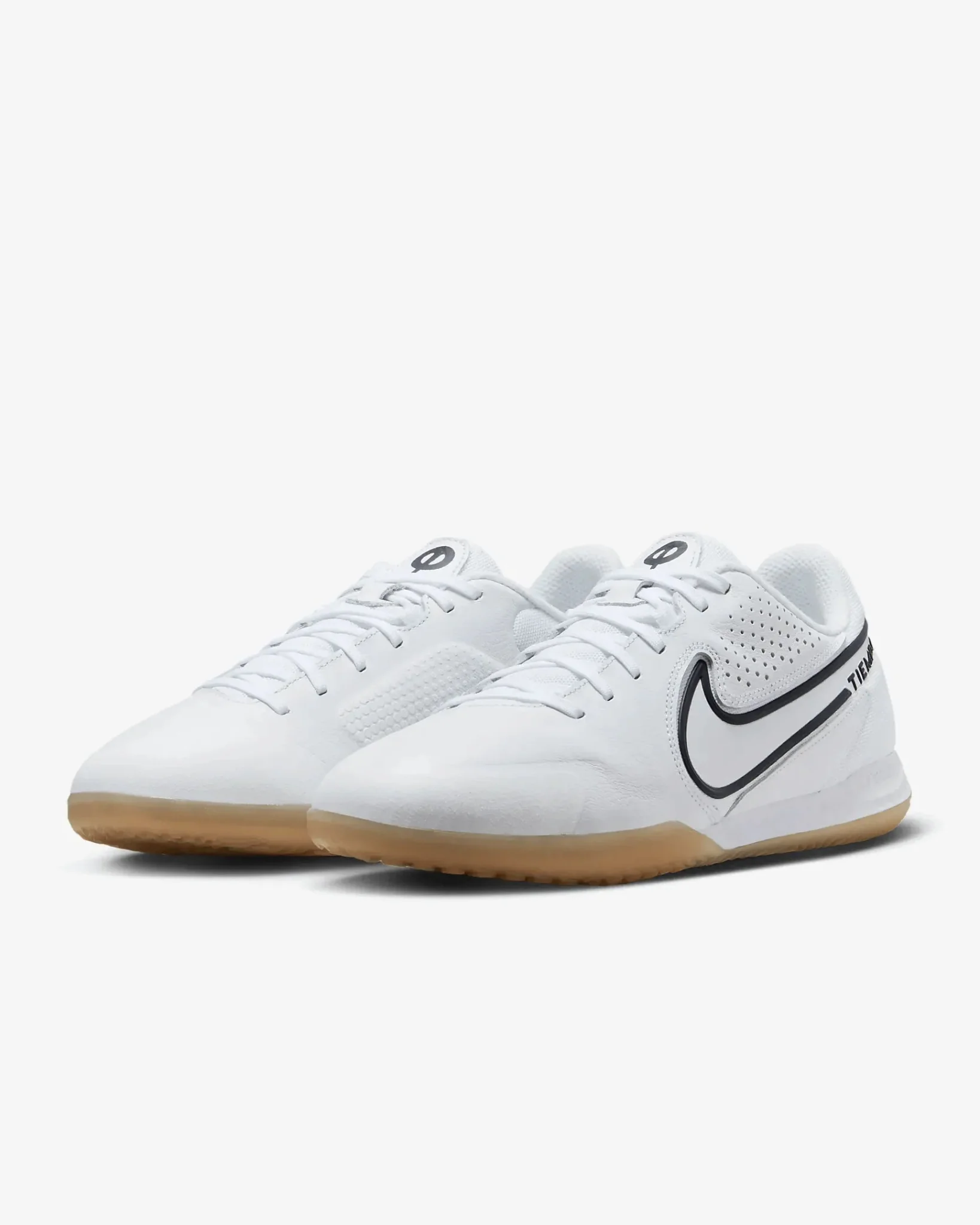 Nike React Legend 9 Pro Indoor - Small Sided Pack (FA23) - Image 3