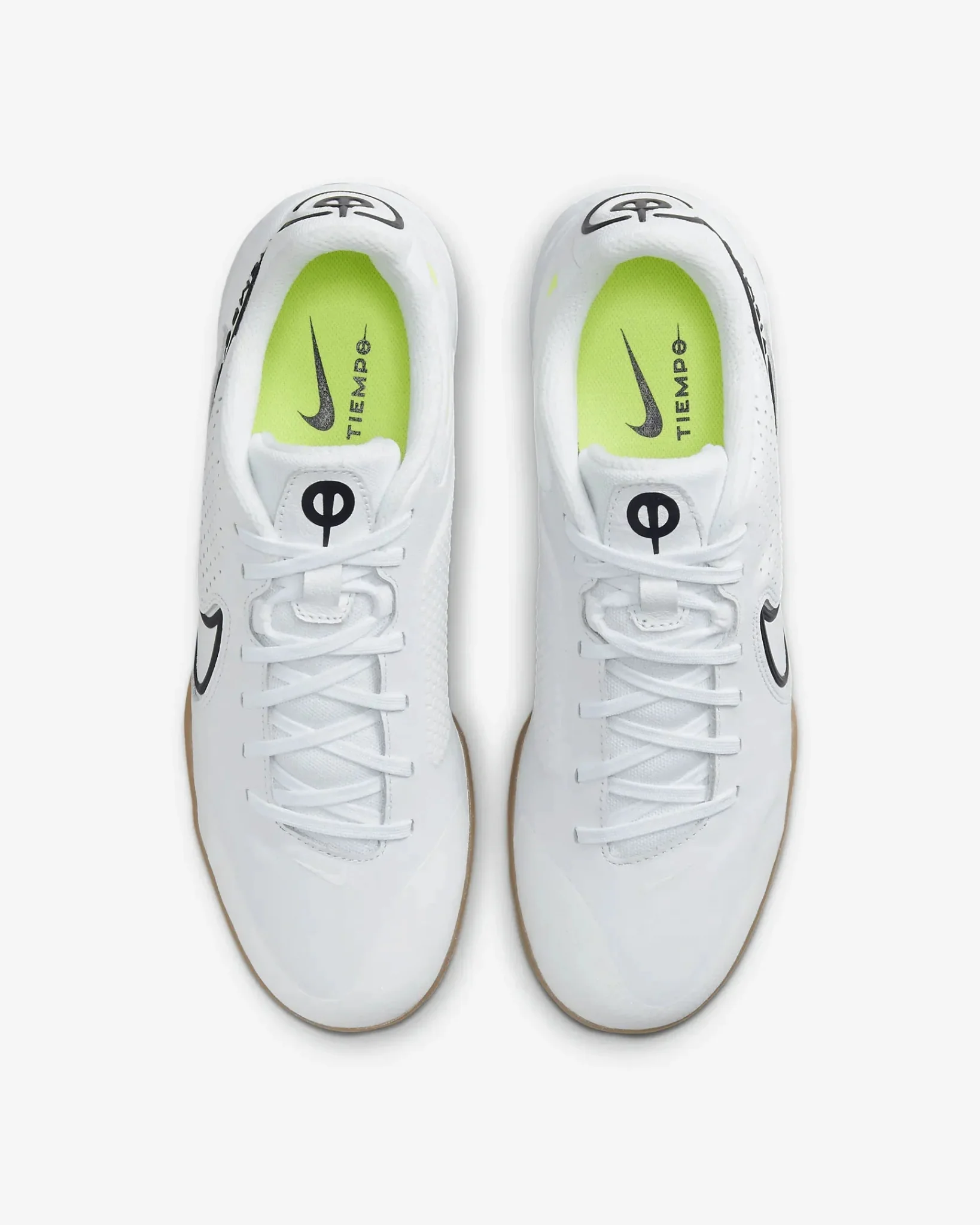 Nike React Legend 9 Pro Indoor - Small Sided Pack (FA23) - Image 4