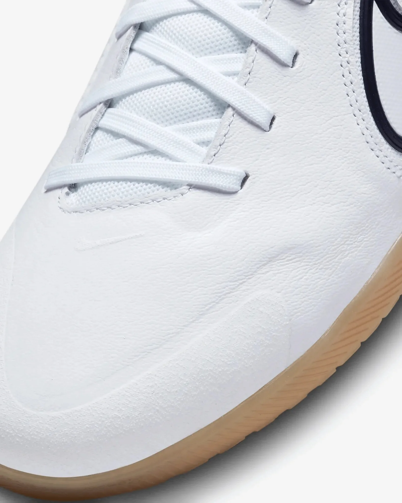 Nike React Legend 9 Pro Indoor - Small Sided Pack (FA23) - Image 6