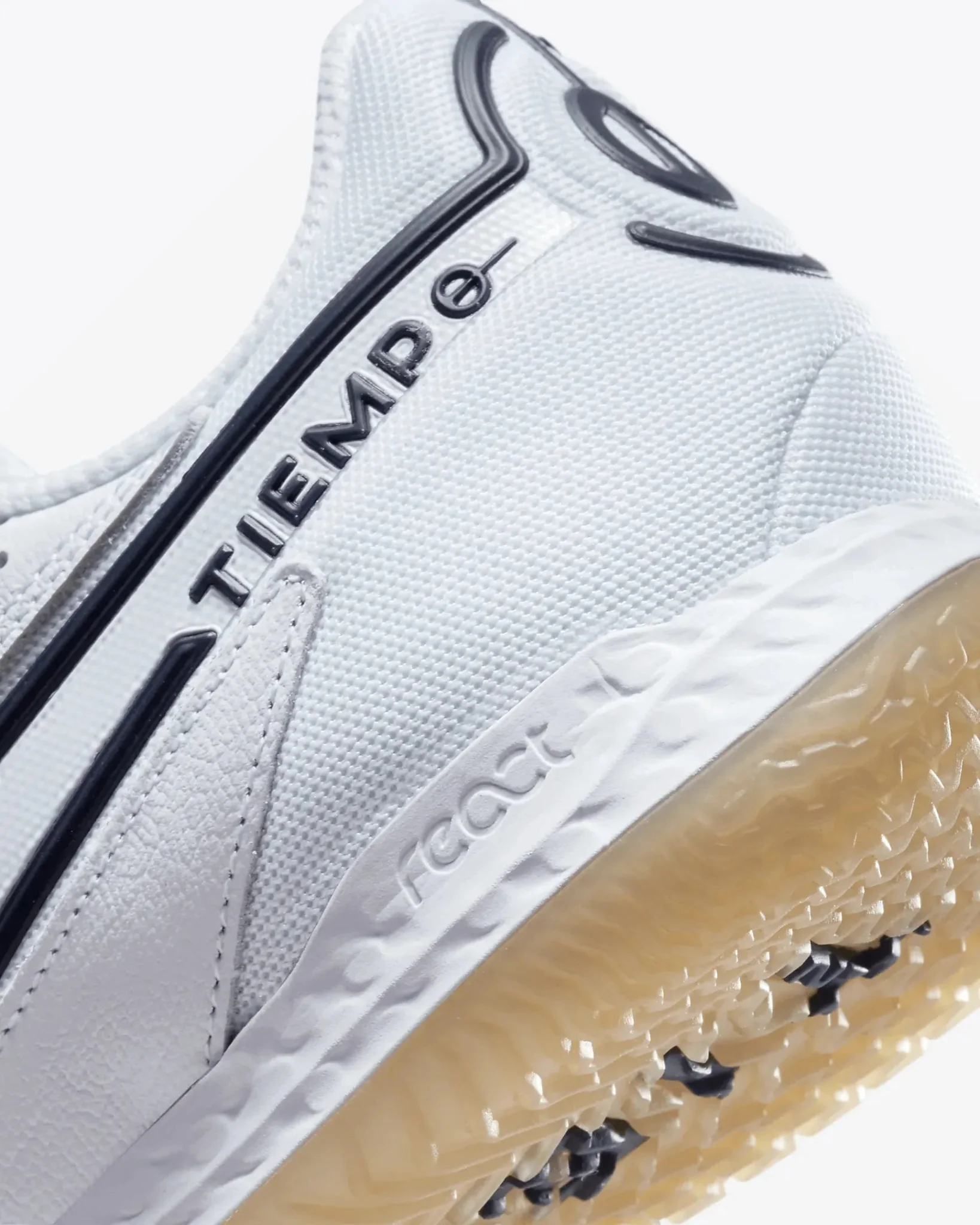 Nike React Legend 9 Pro Indoor - Small Sided Pack (FA23) - Image 7