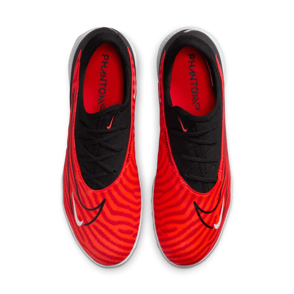 Nike React Phantom GX Pro Turf - Ready Pack (FA23) - Image 3