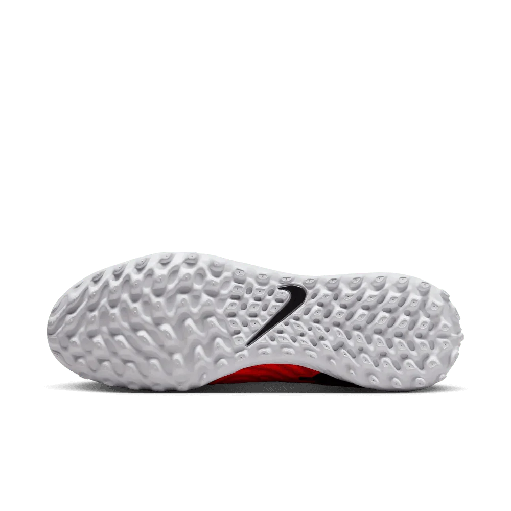 Nike React Phantom GX Pro Turf - Ready Pack (FA23) - Image 4