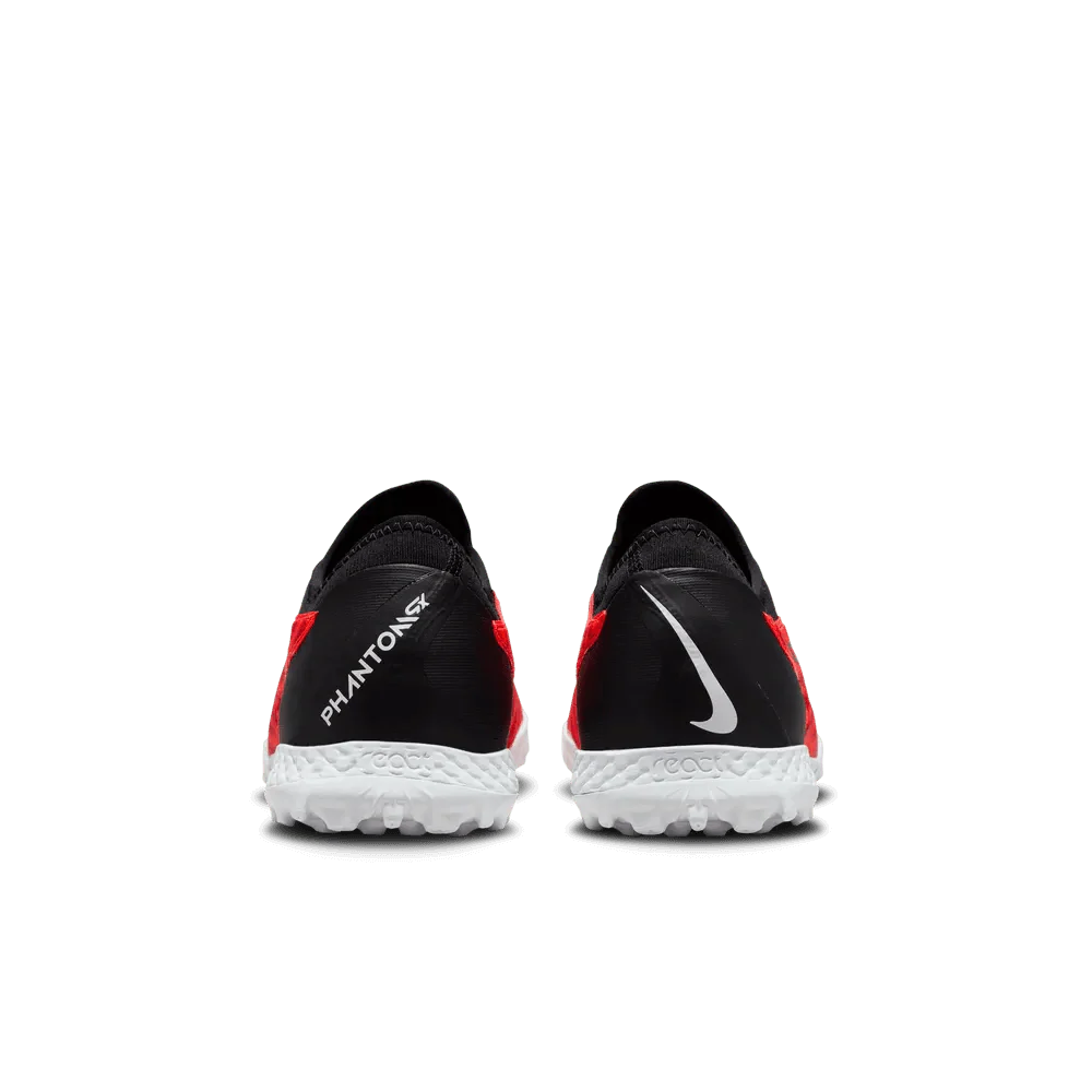 Nike React Phantom GX Pro Turf - Ready Pack (FA23) - Image 5