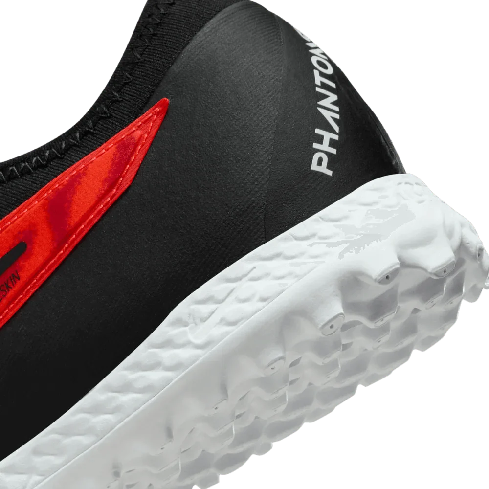 Nike React Phantom GX Pro Turf - Ready Pack (FA23) - Image 7