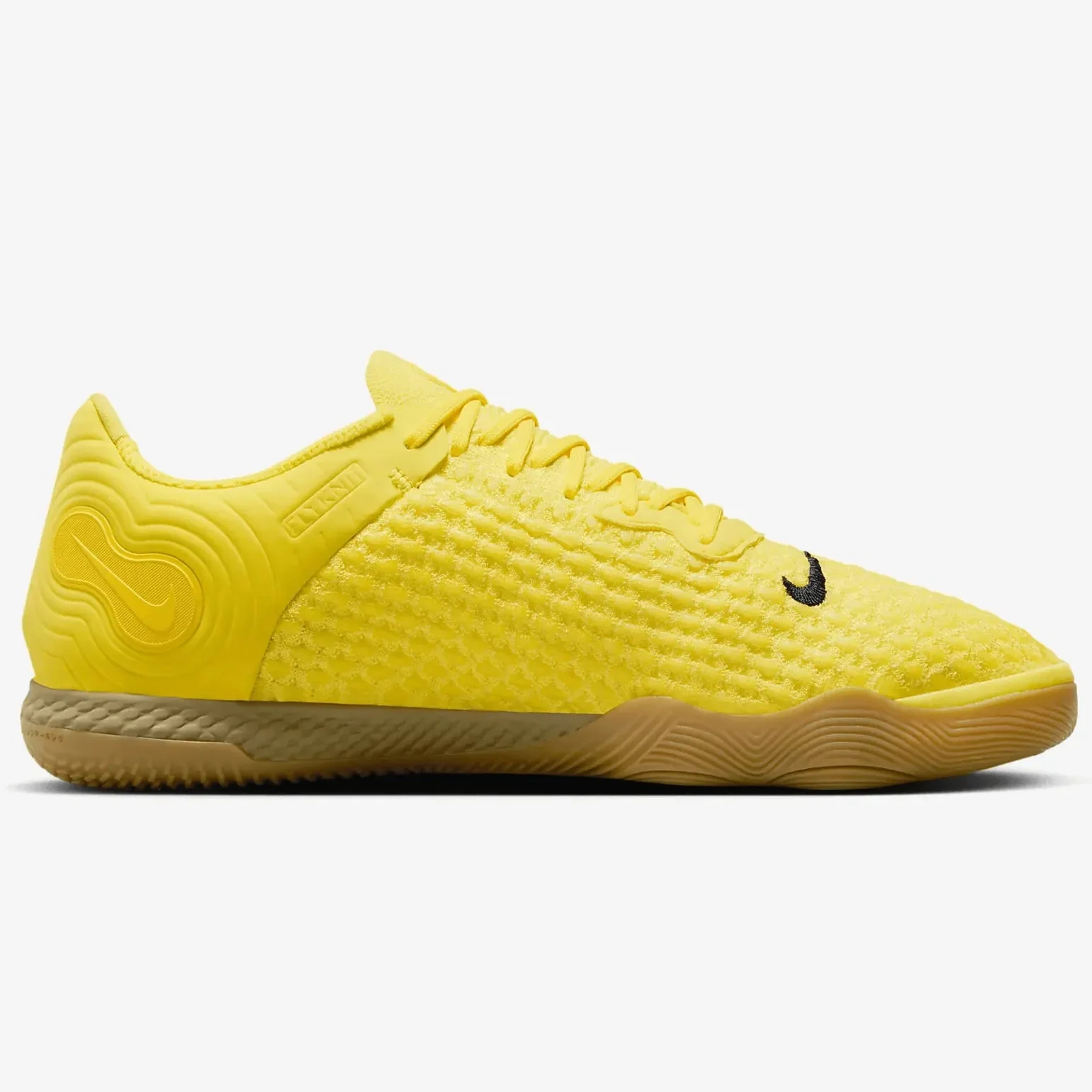 Nike Reactgato - (HO23) - Image 2
