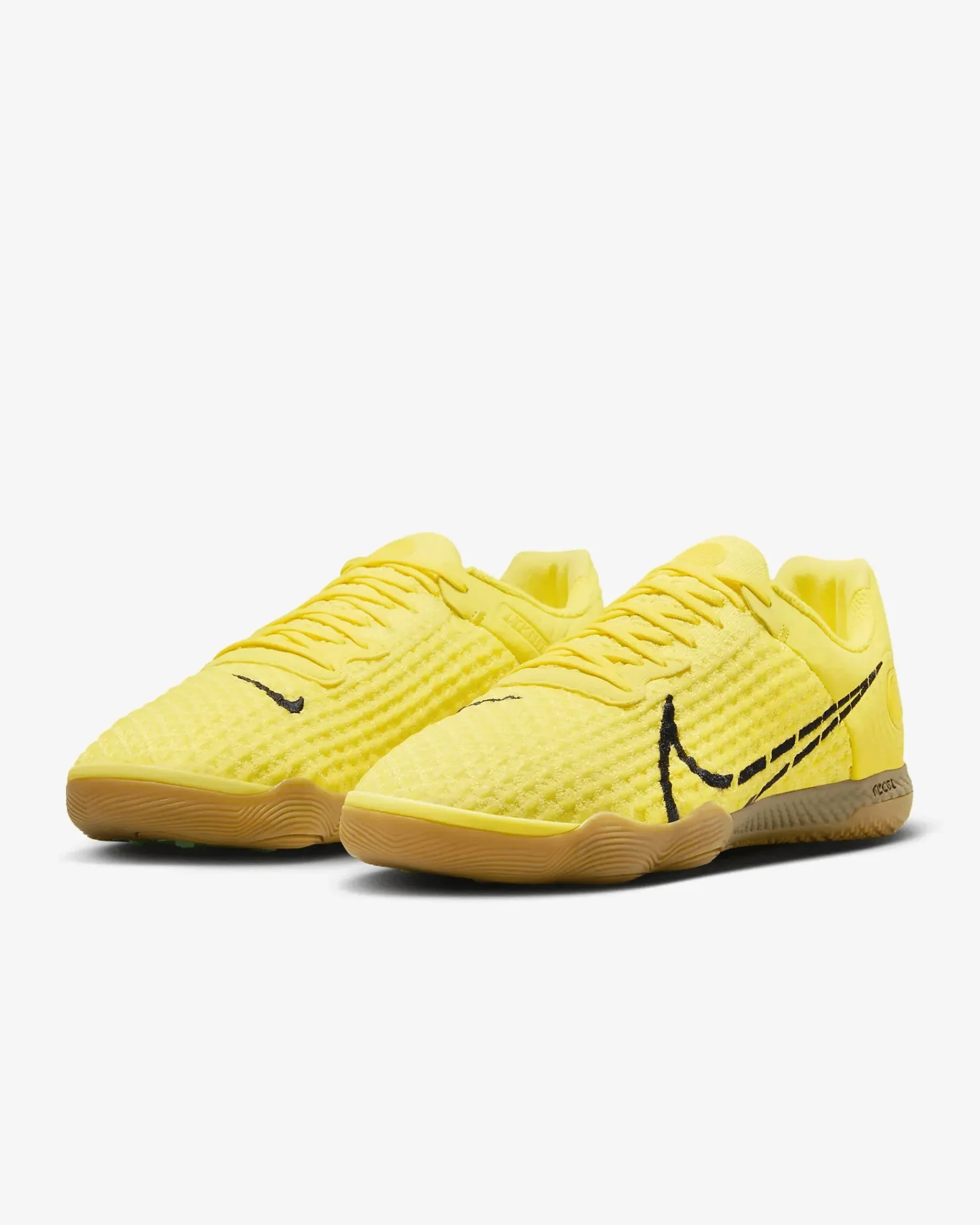 Nike Reactgato - (HO23) - Image 3